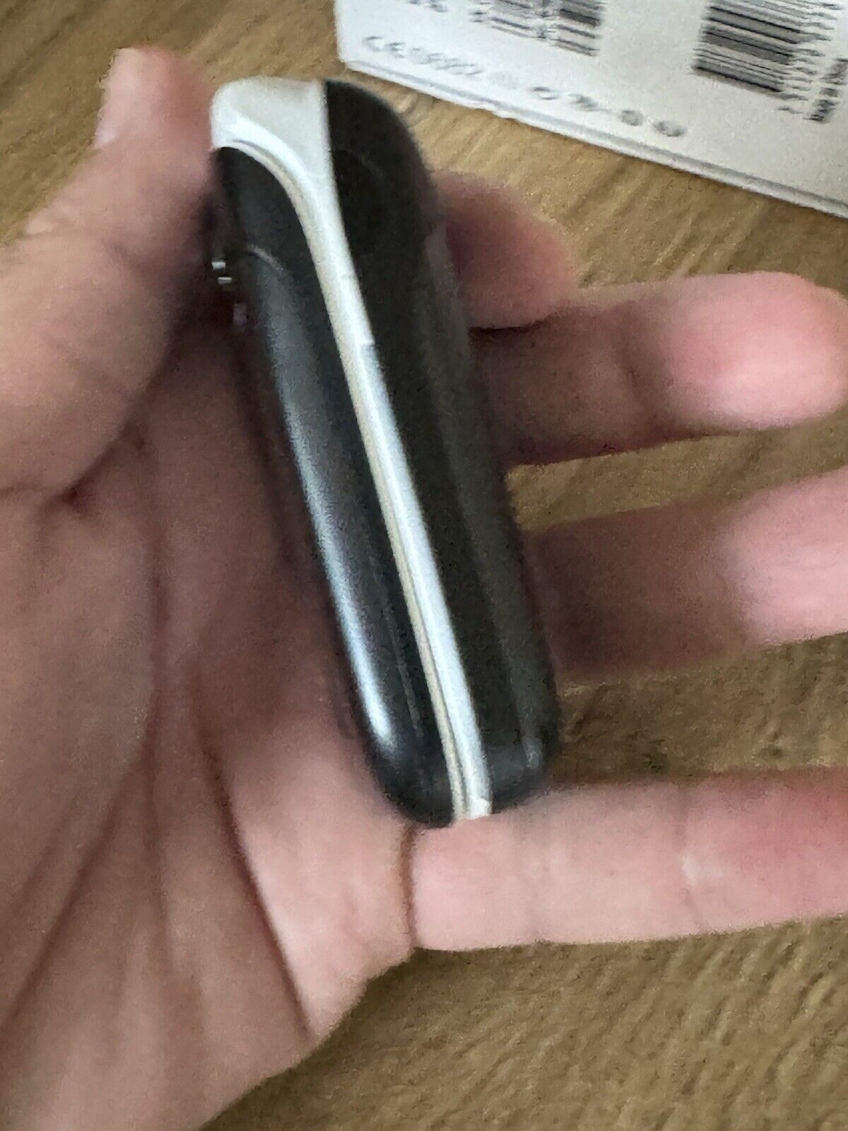 6150794