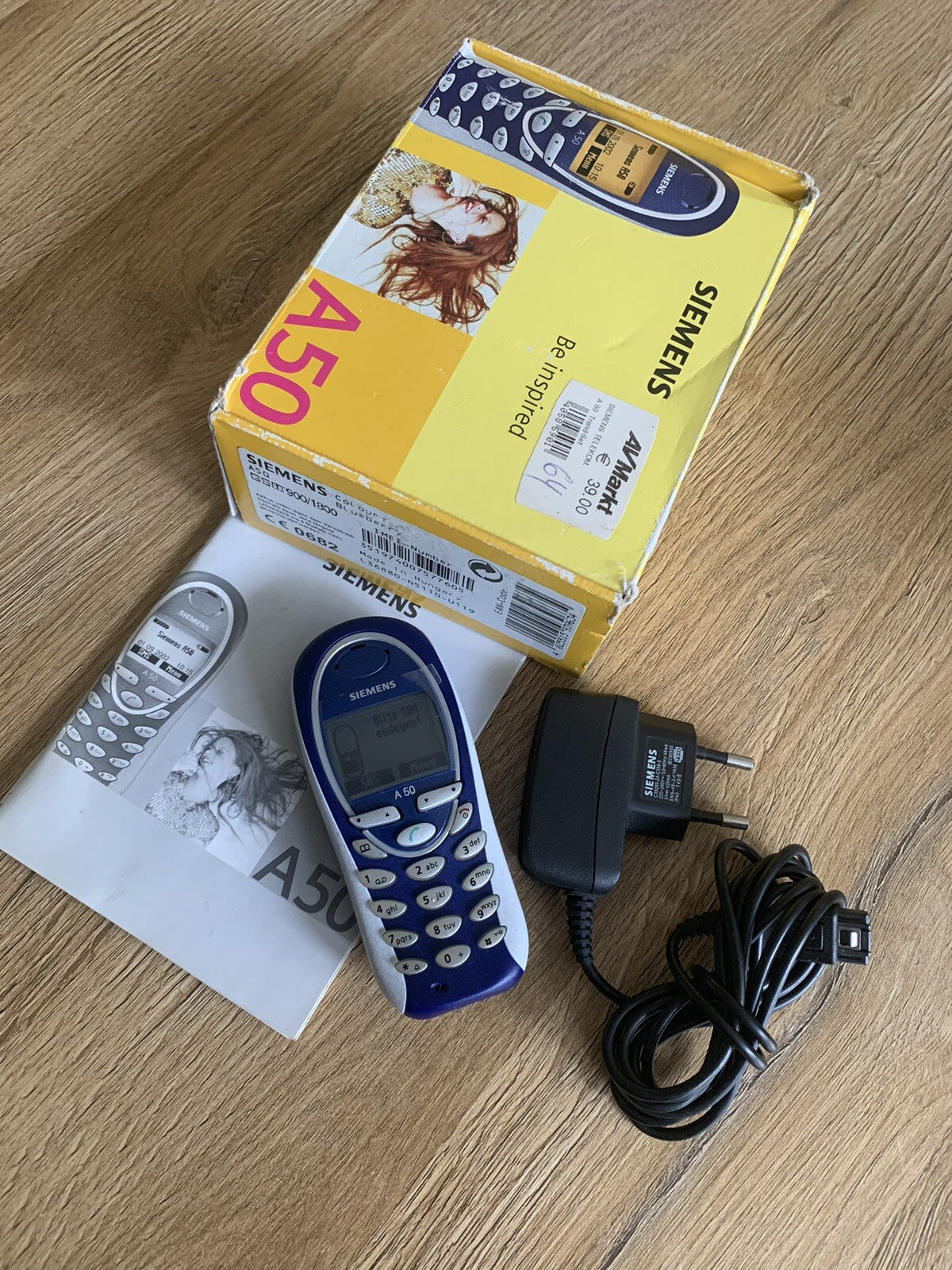 6151001