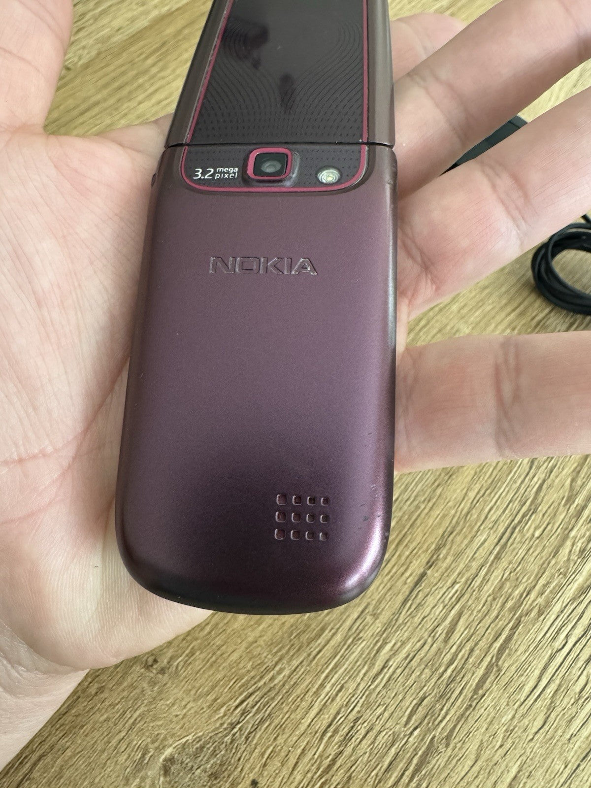 7377677