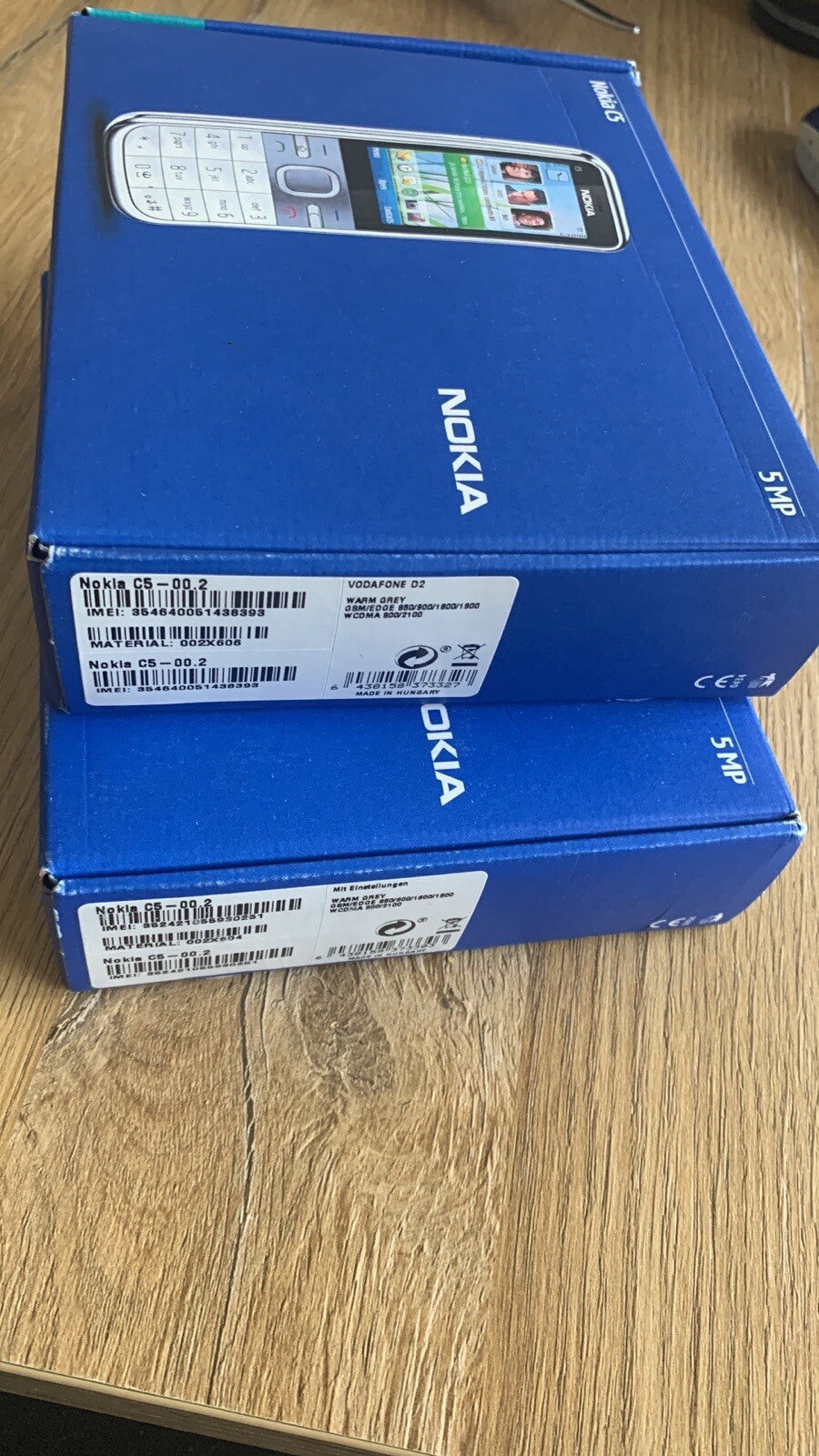 6150990