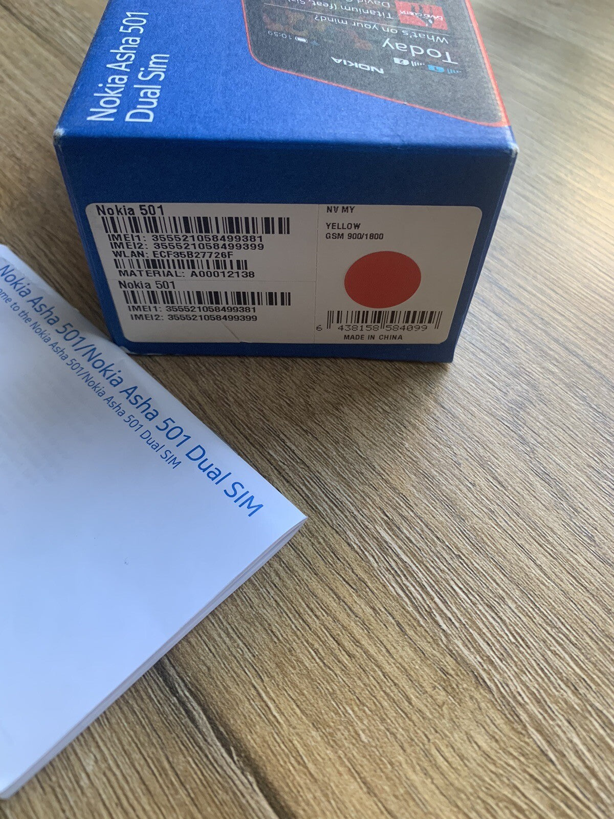 6151035