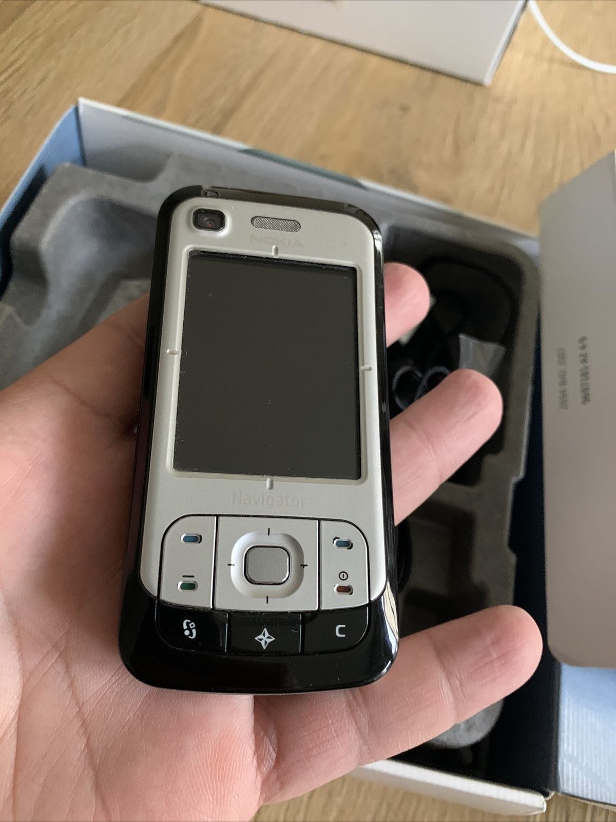 6151005