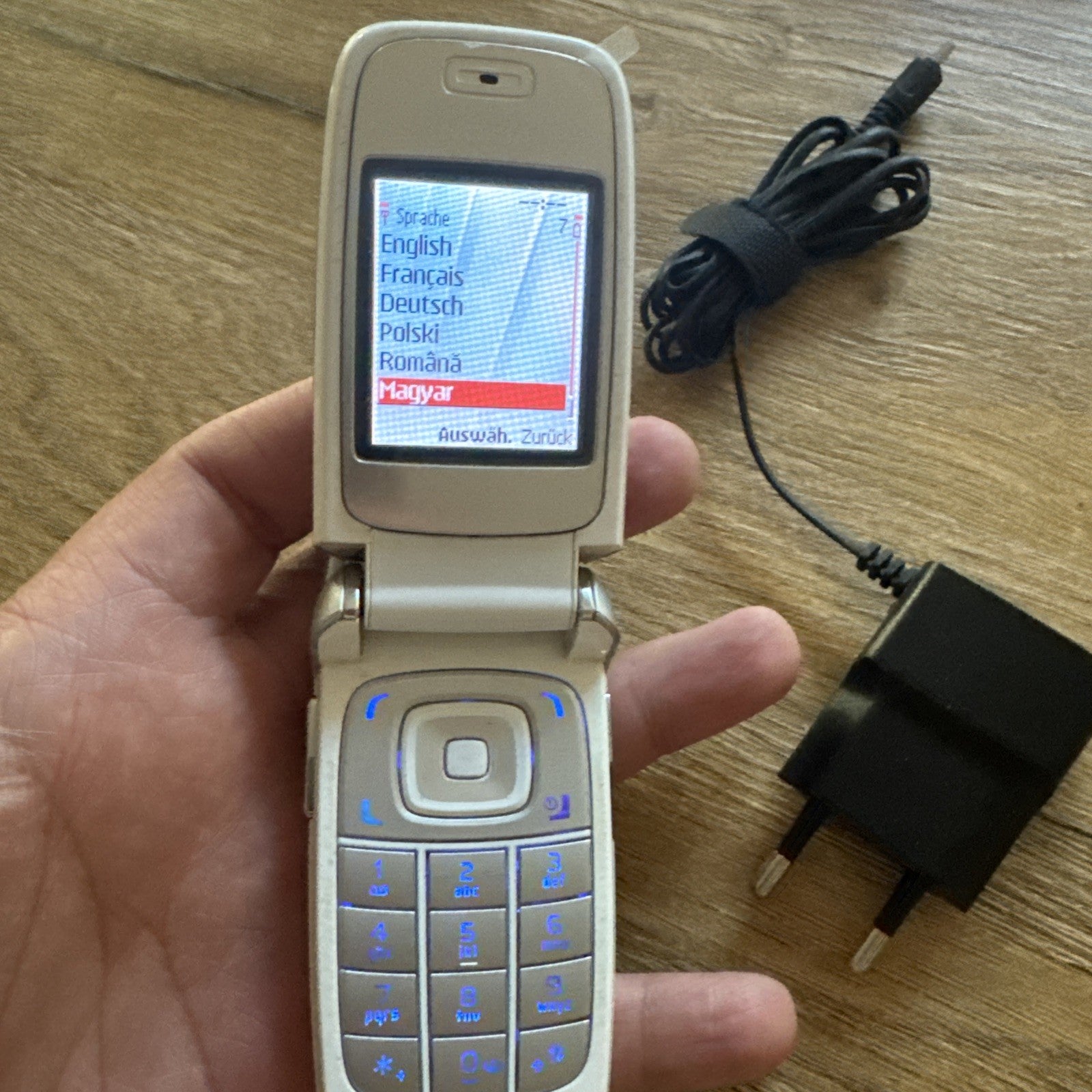 7110973