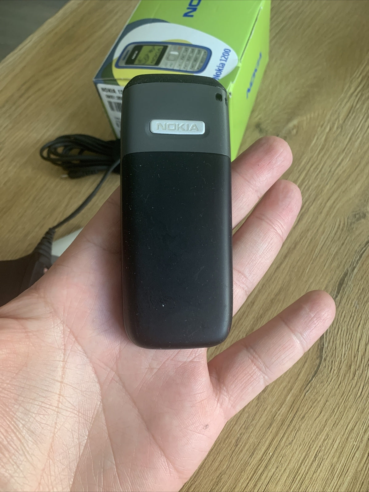6151055