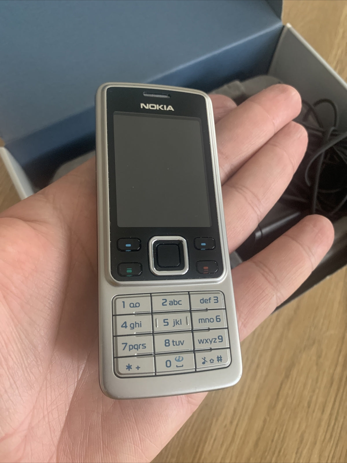 6151028