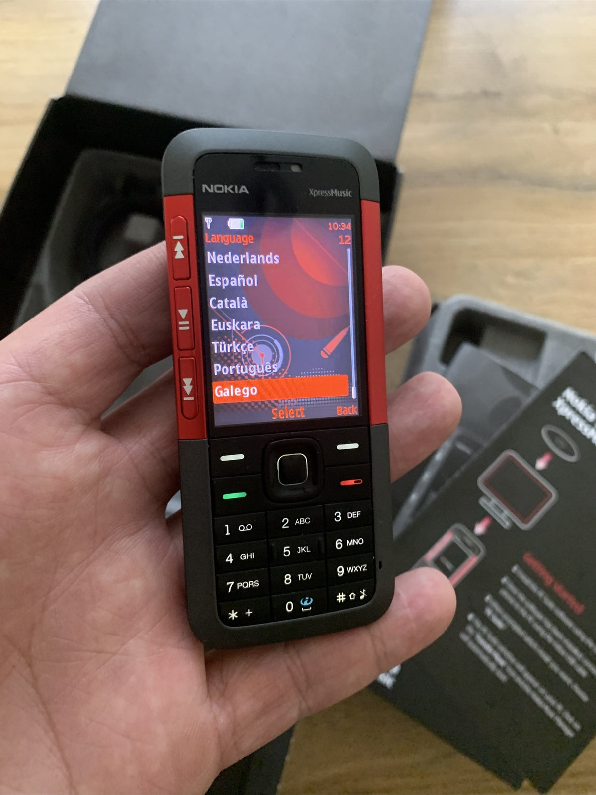 6150995