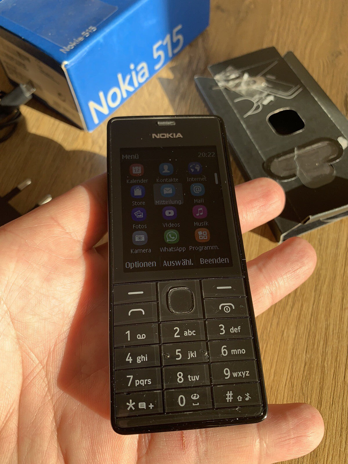 6151054