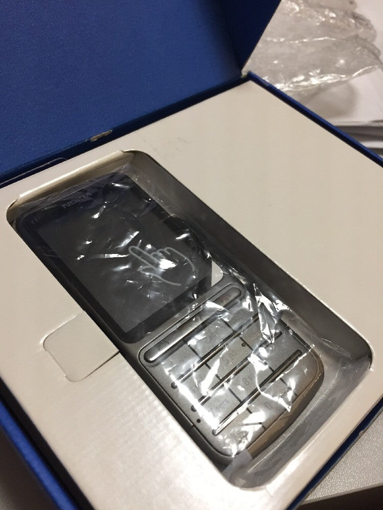 6150979