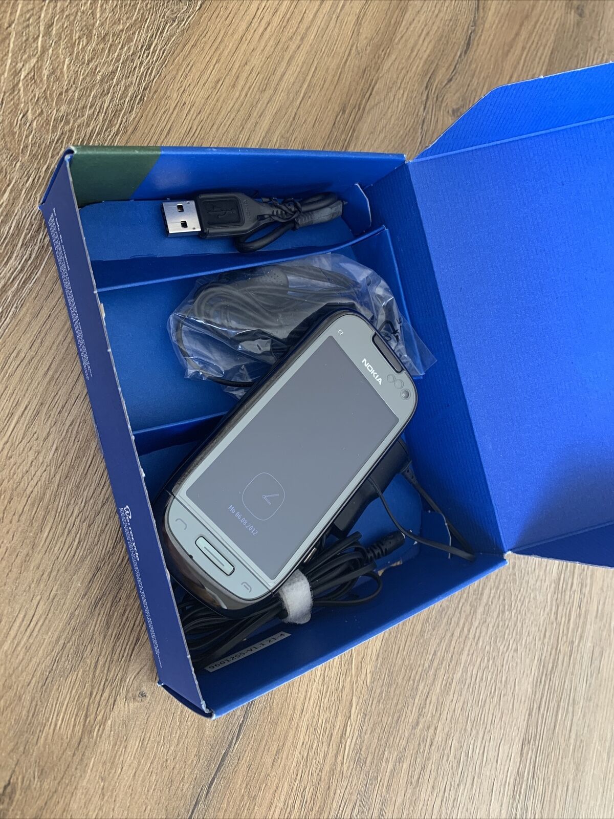 6150961