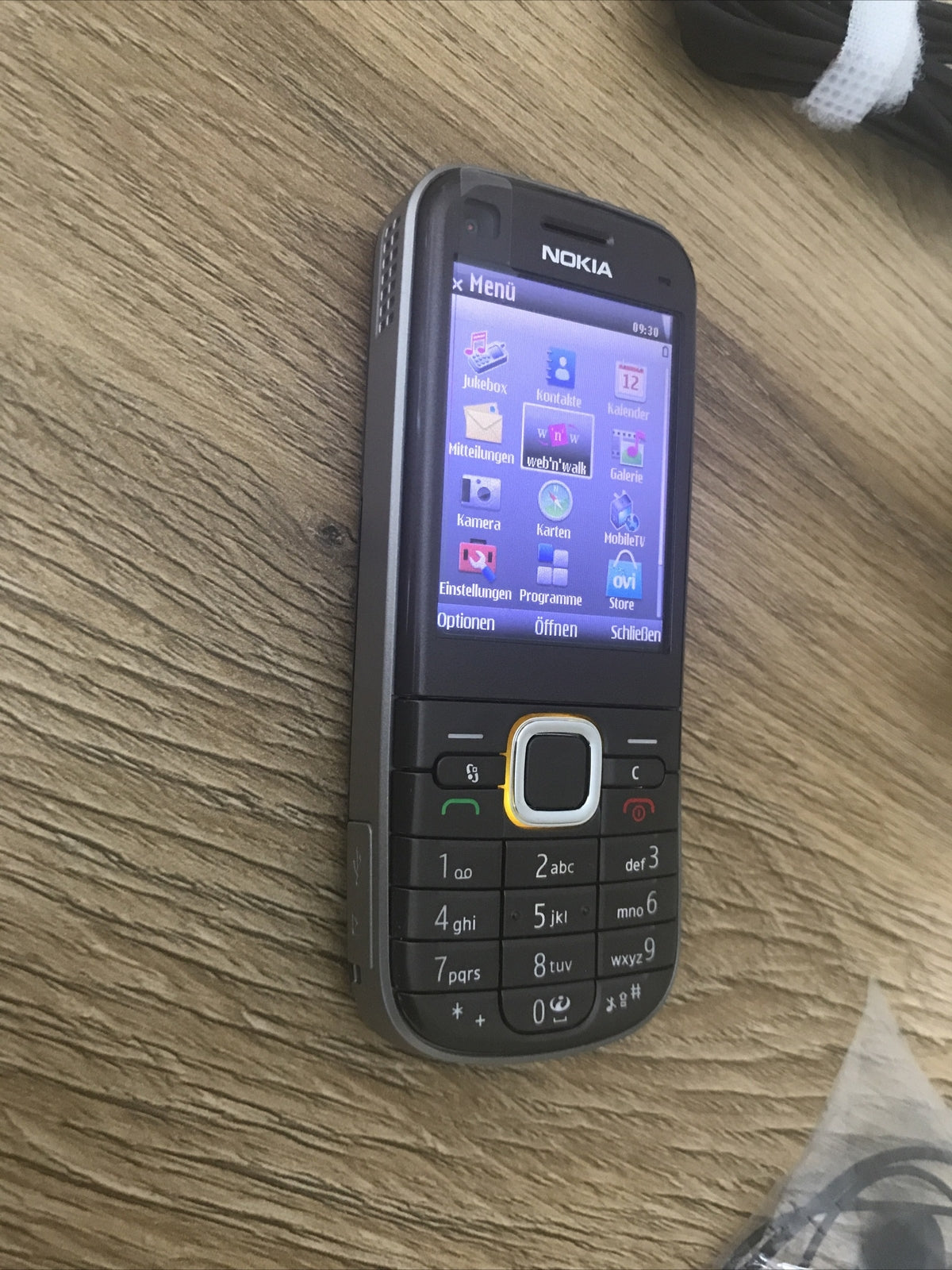 6151079