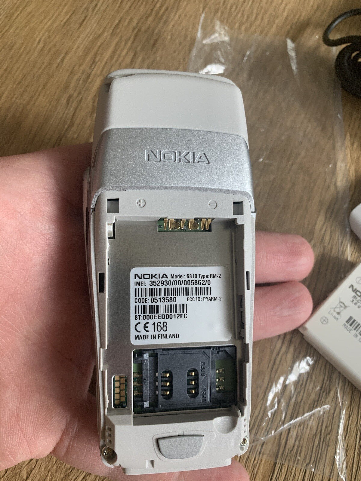 6150972