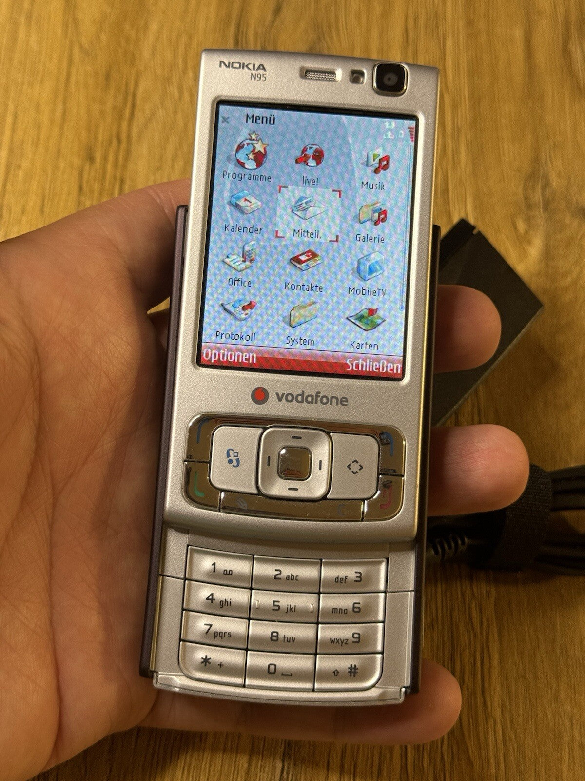 6150690