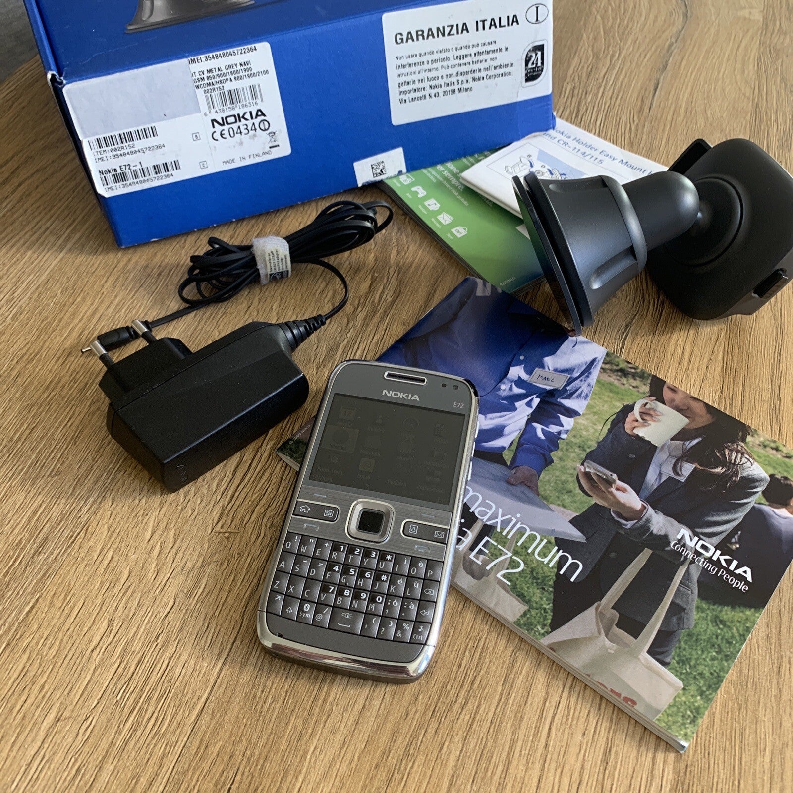 6151007