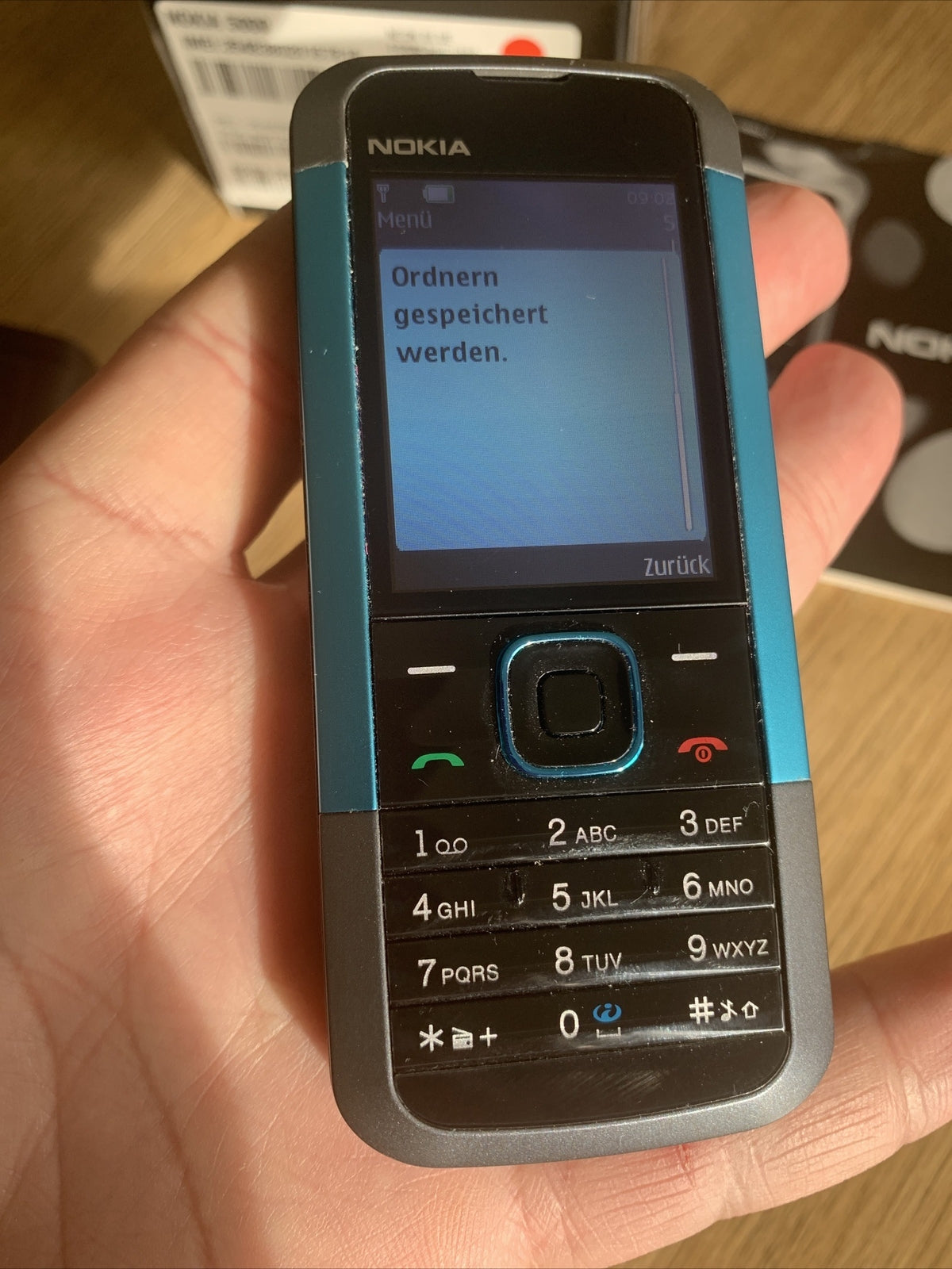 6151048