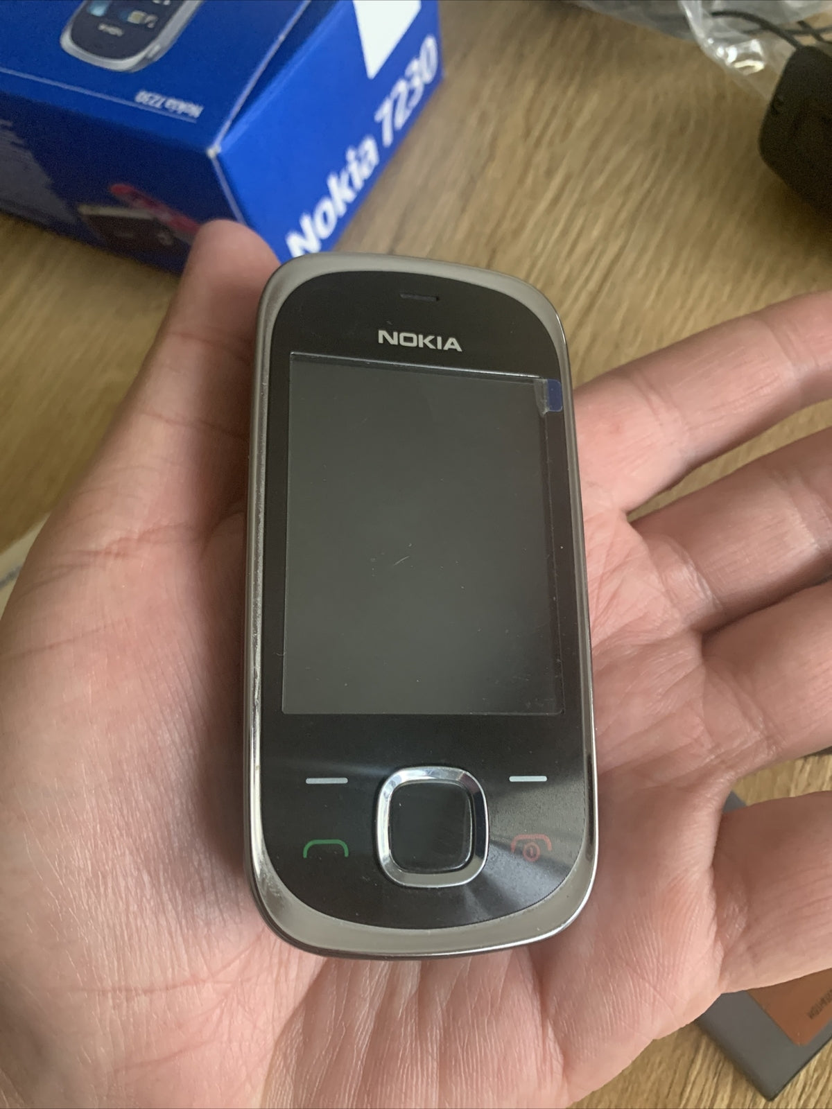 6151008