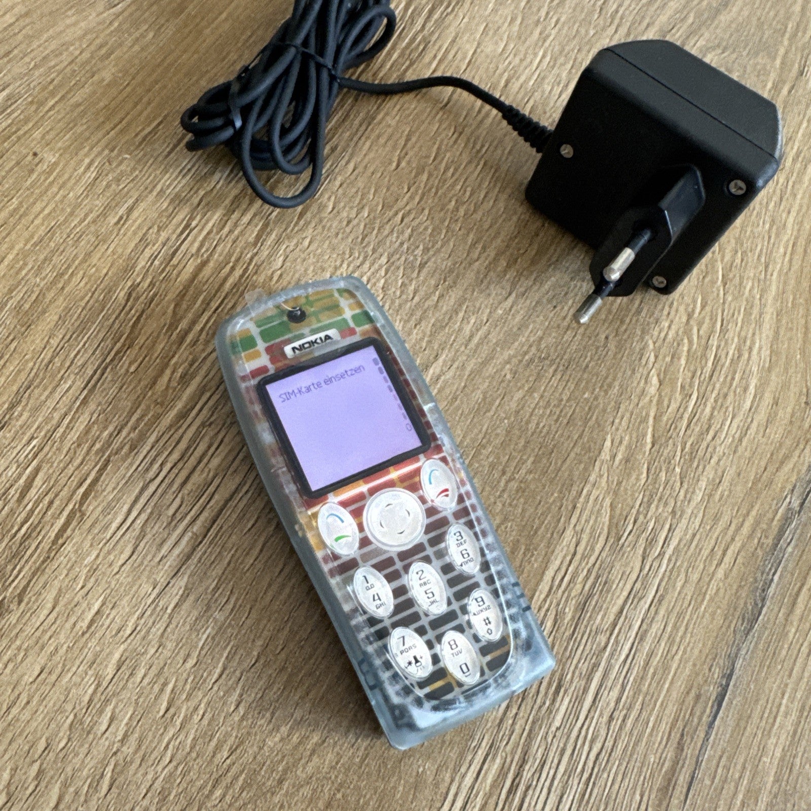 6980931