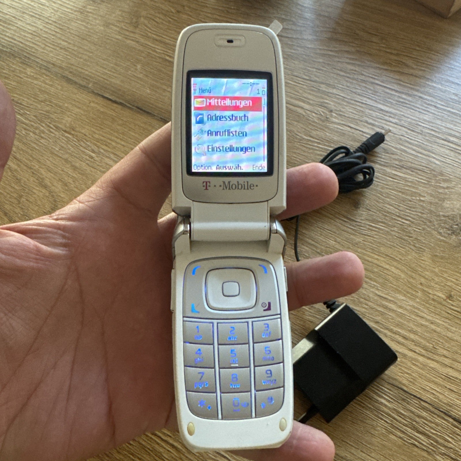 7110966