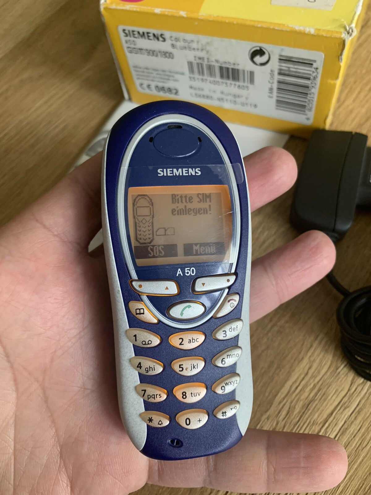6151001