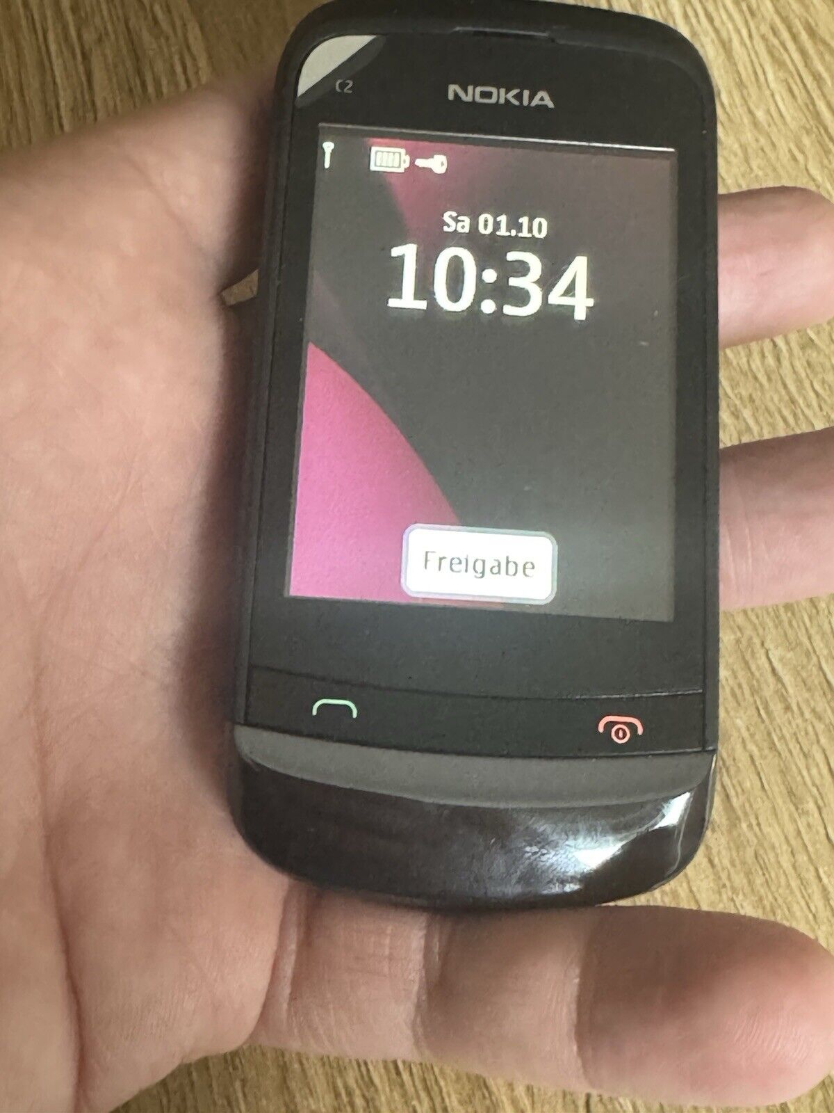 6150969