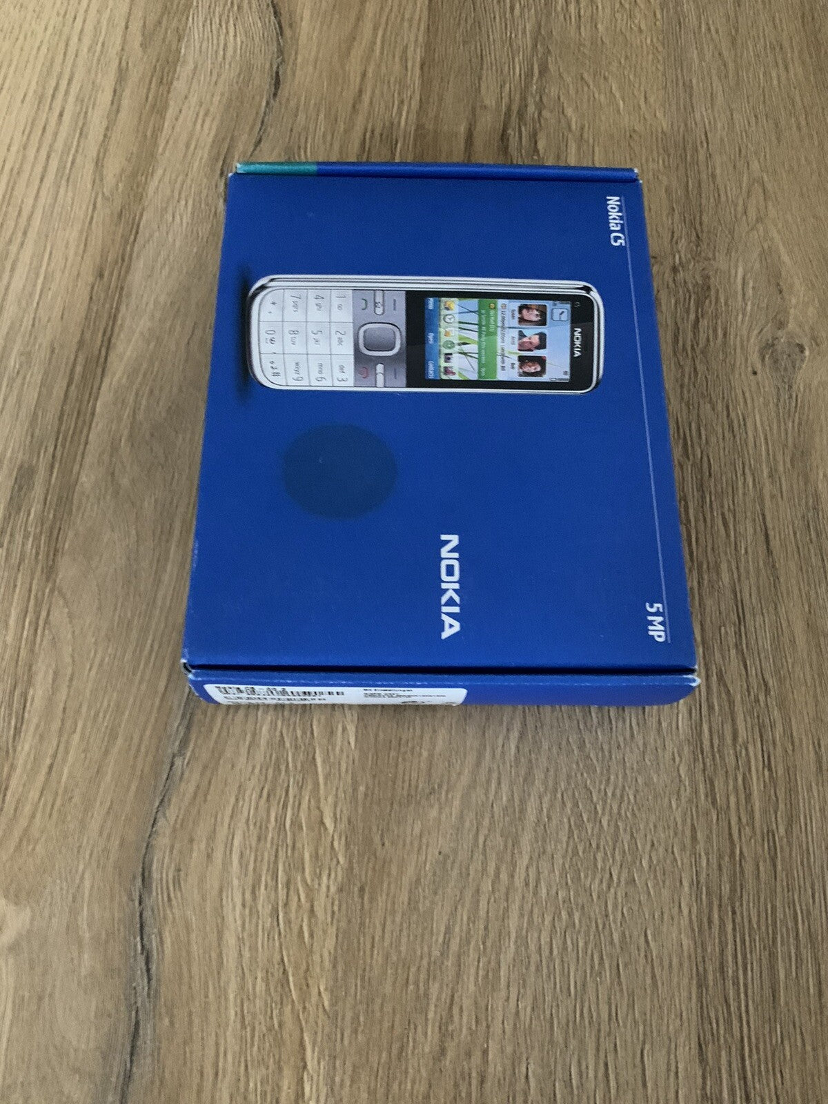 6150990