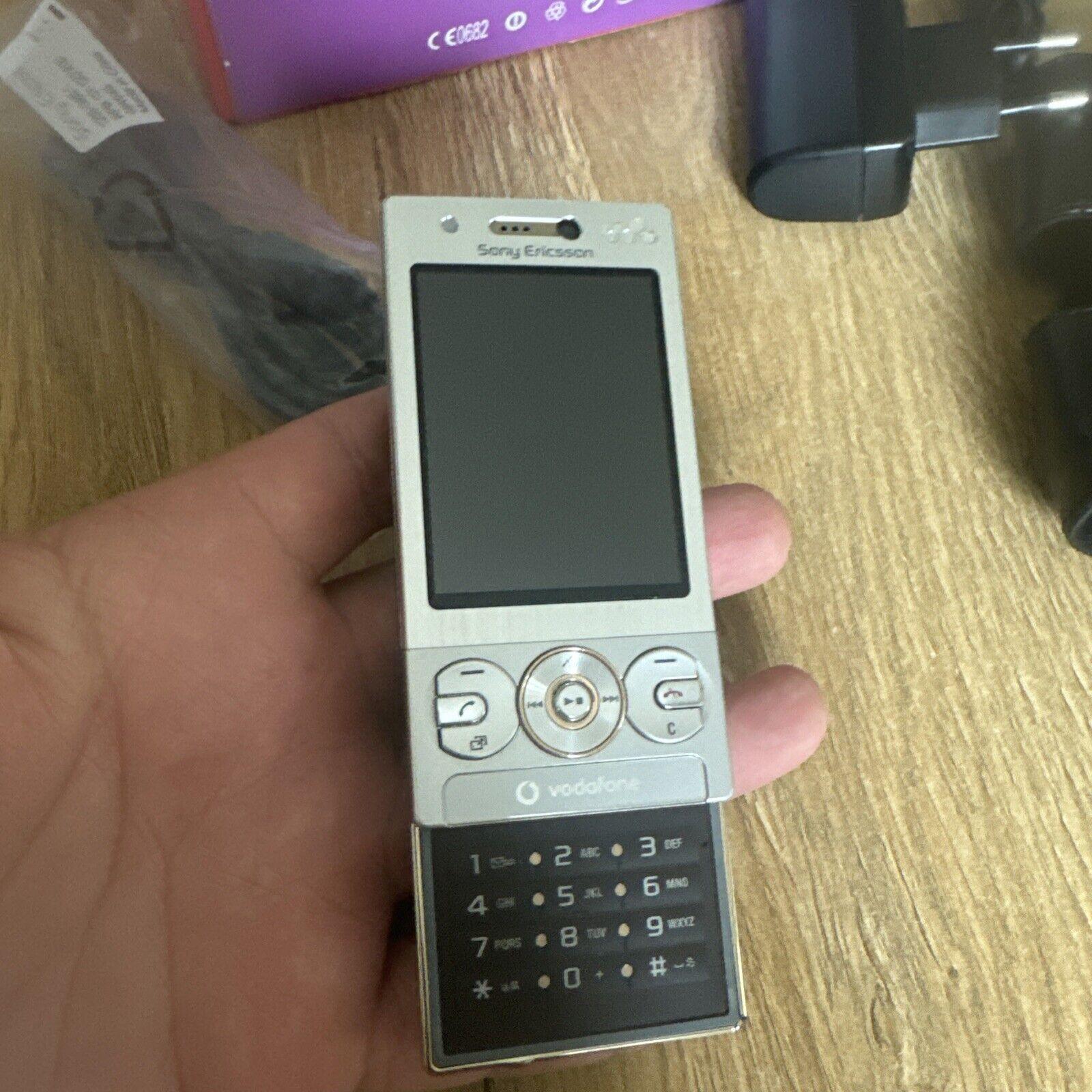 6150603
