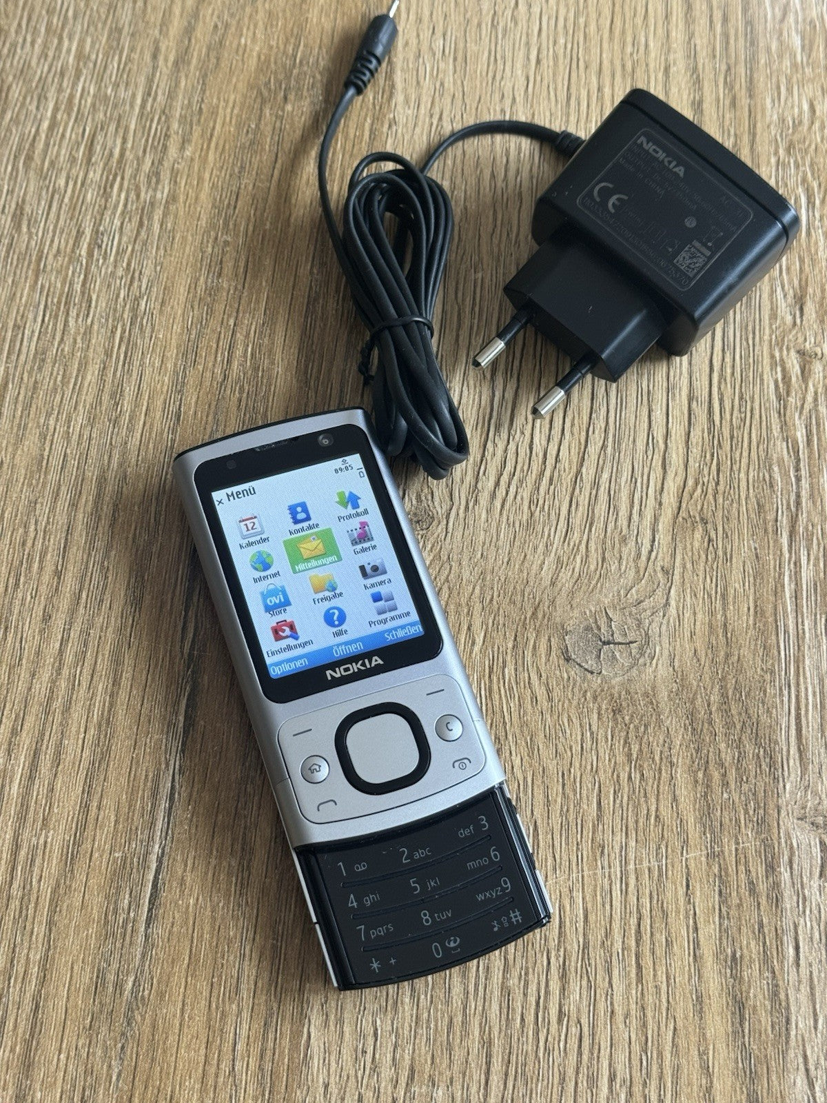 7020159