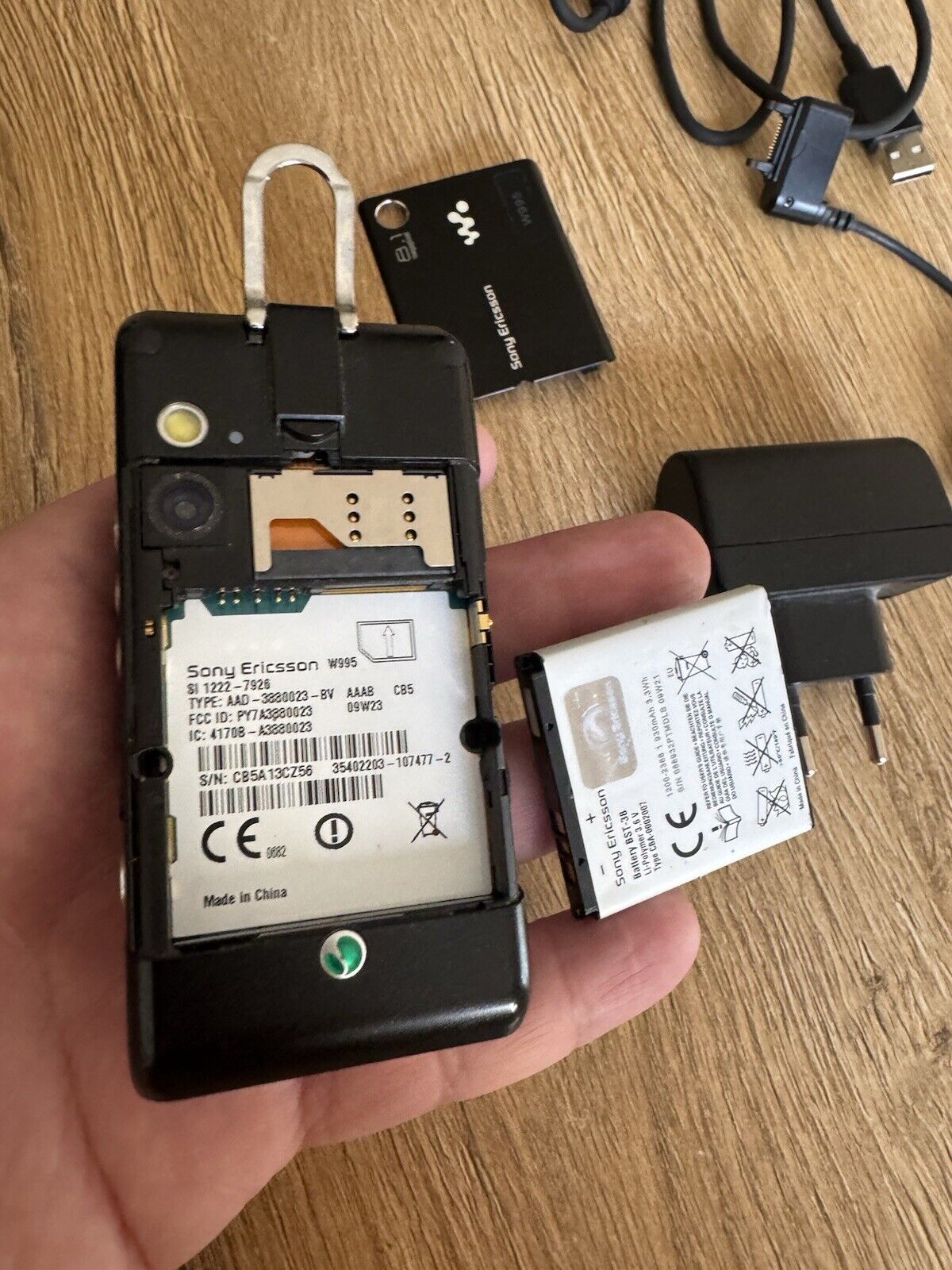 6150695