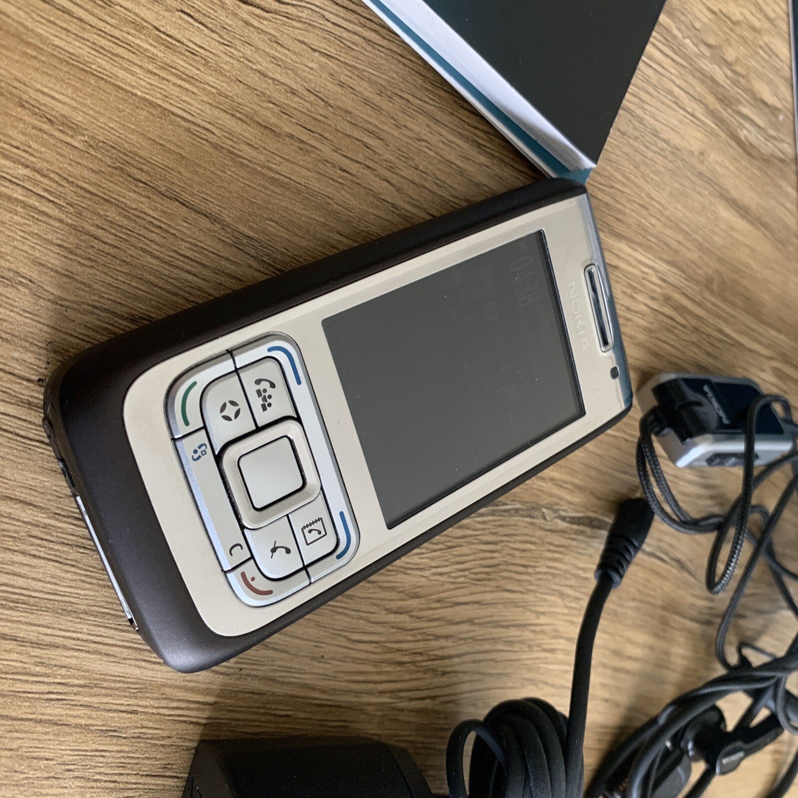 6151080
