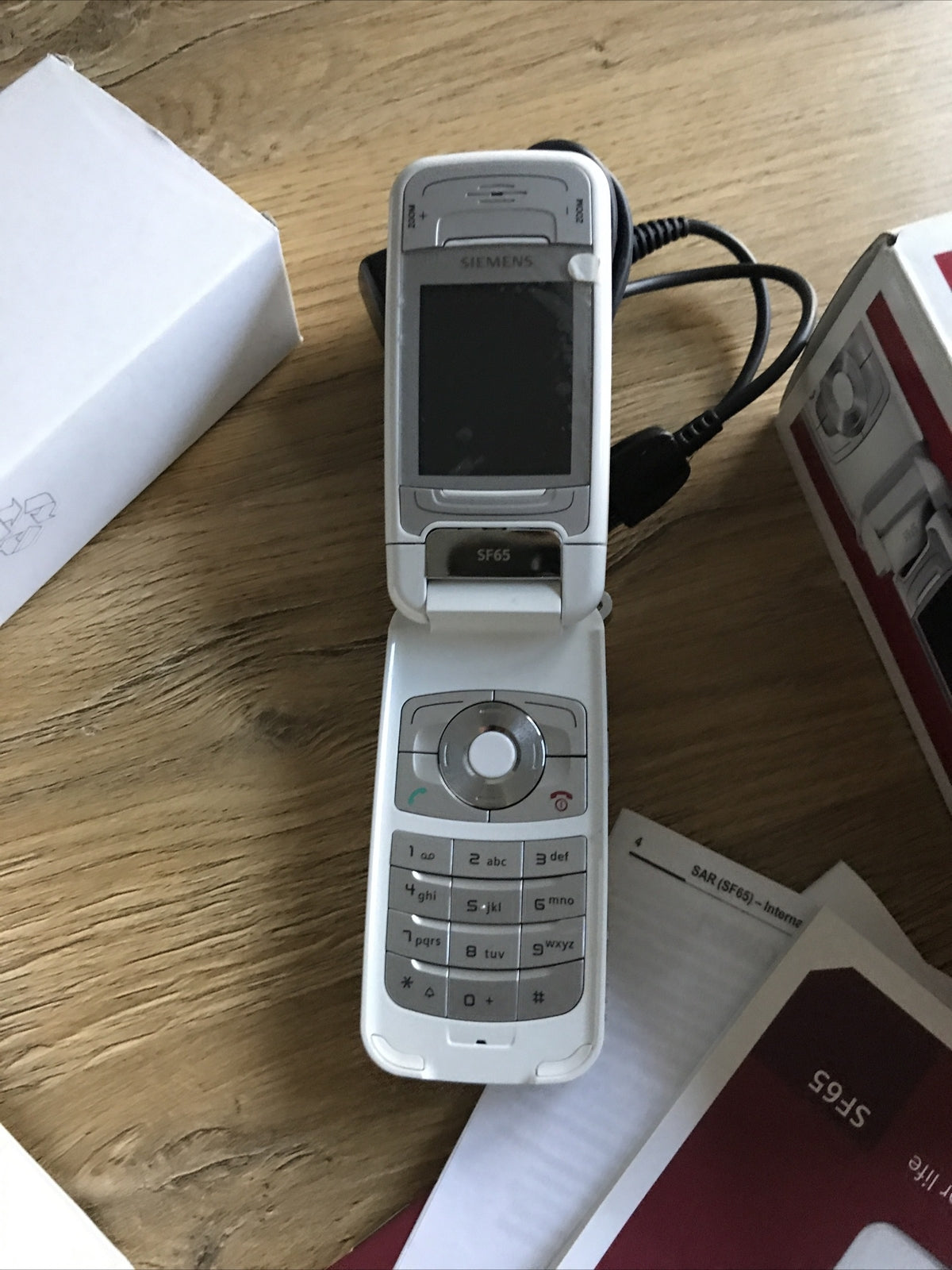 6151066