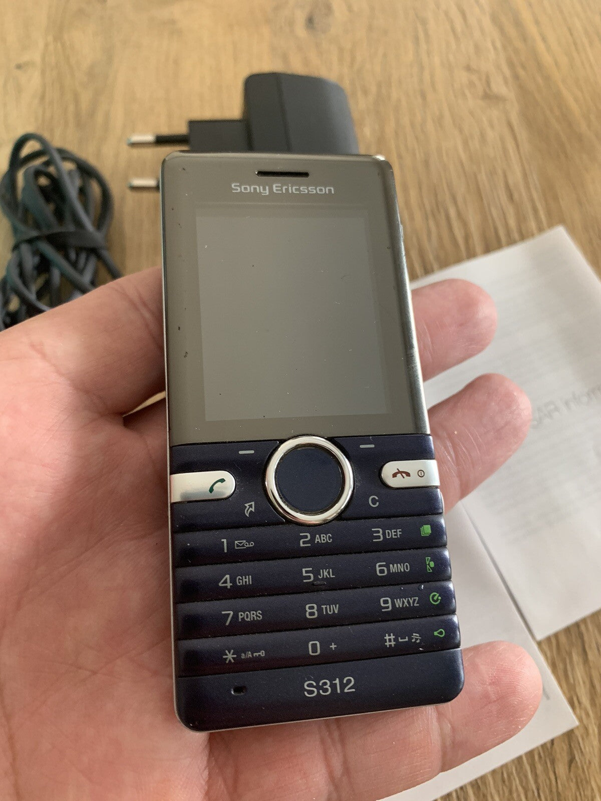6150996