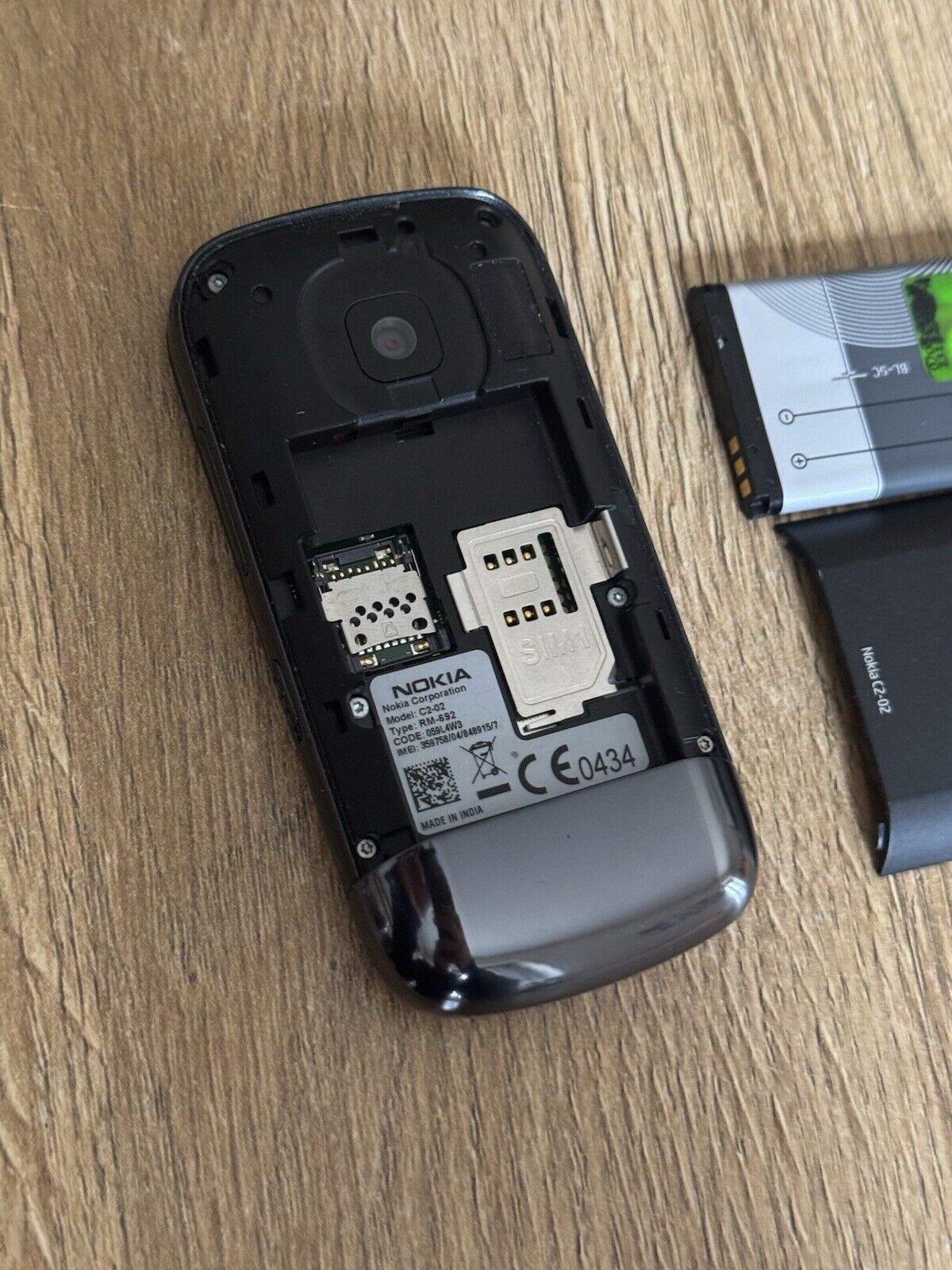 6150969