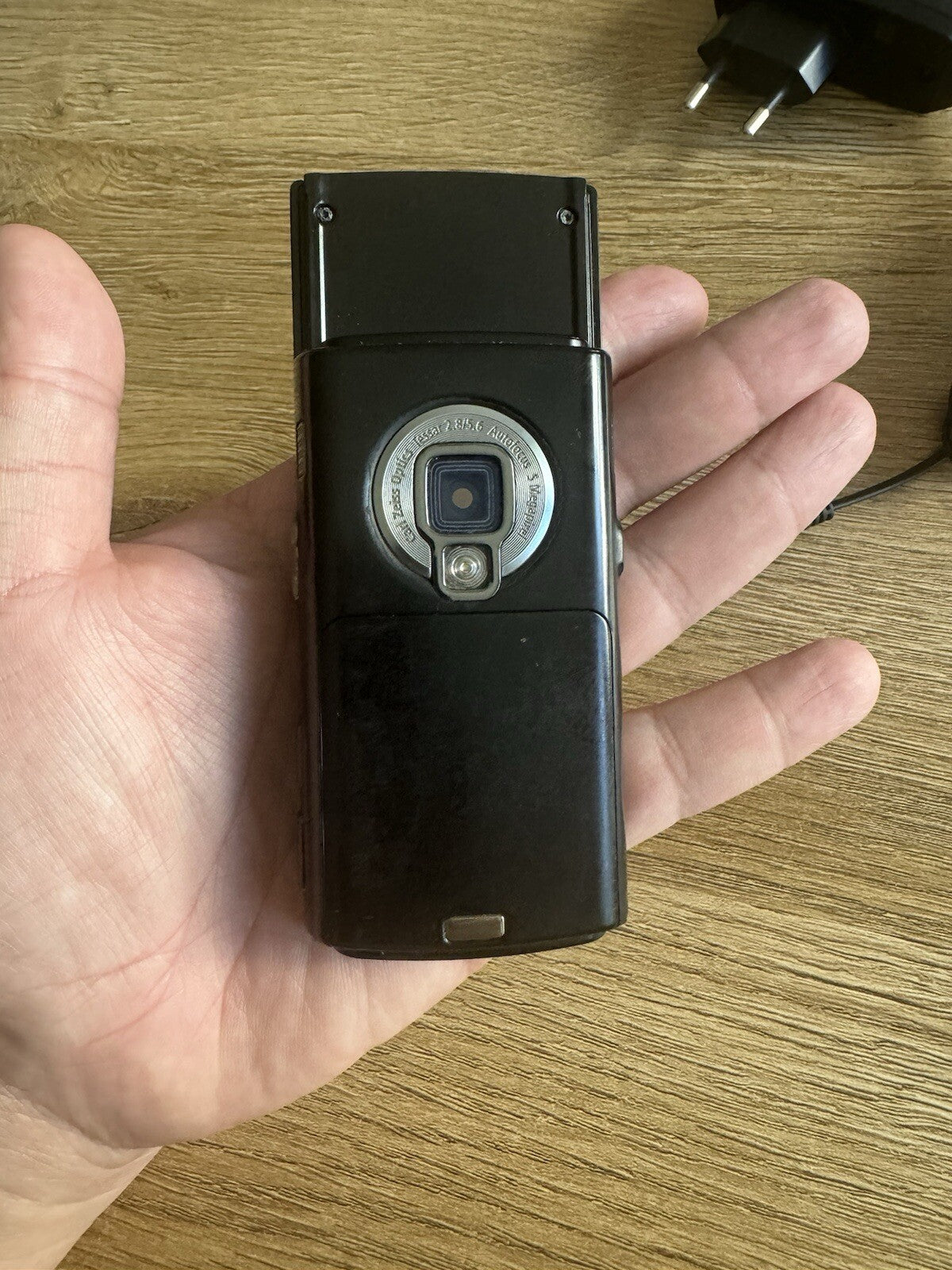 6150654