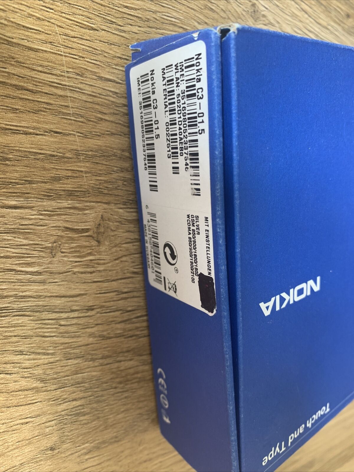 6151137