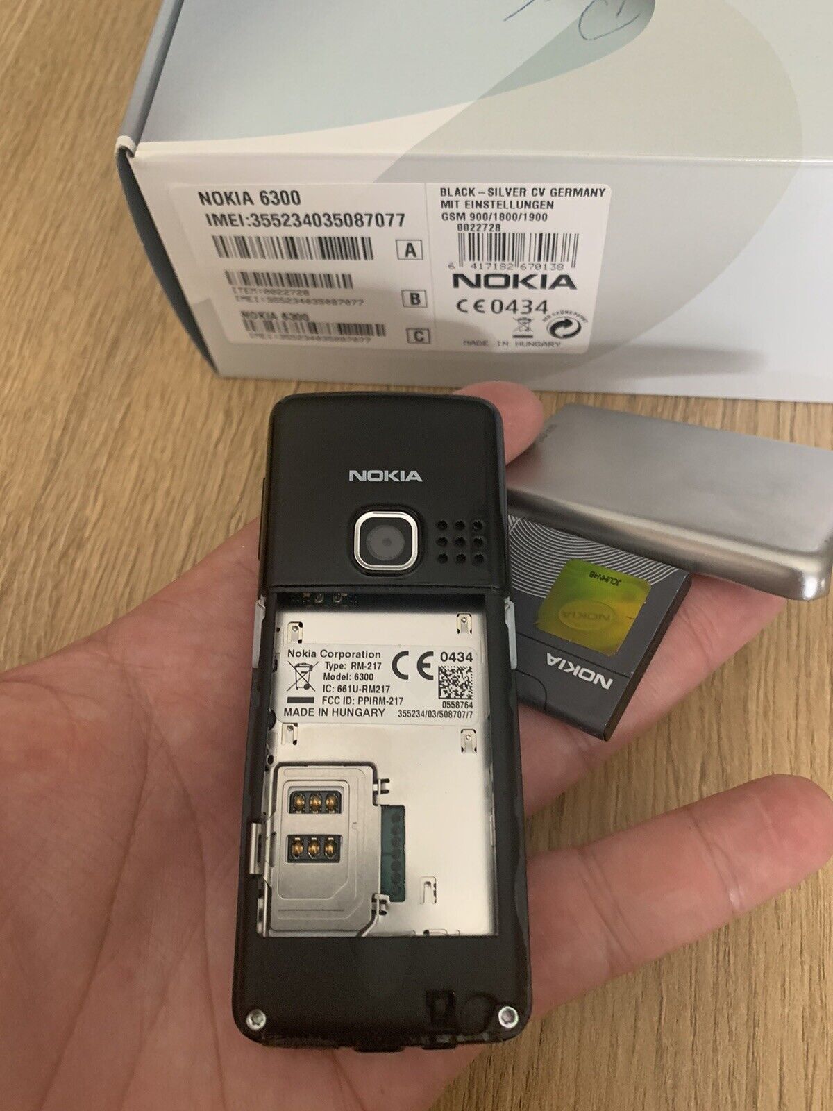 6150948