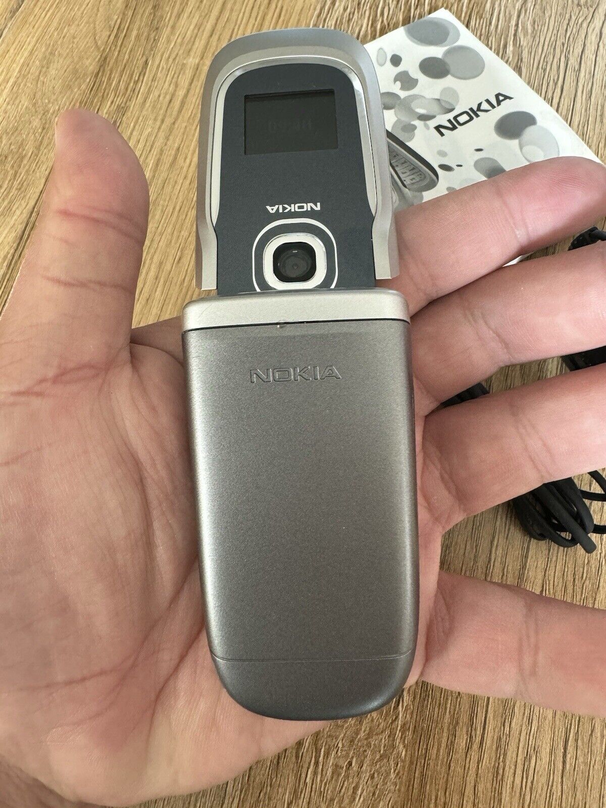 6150724