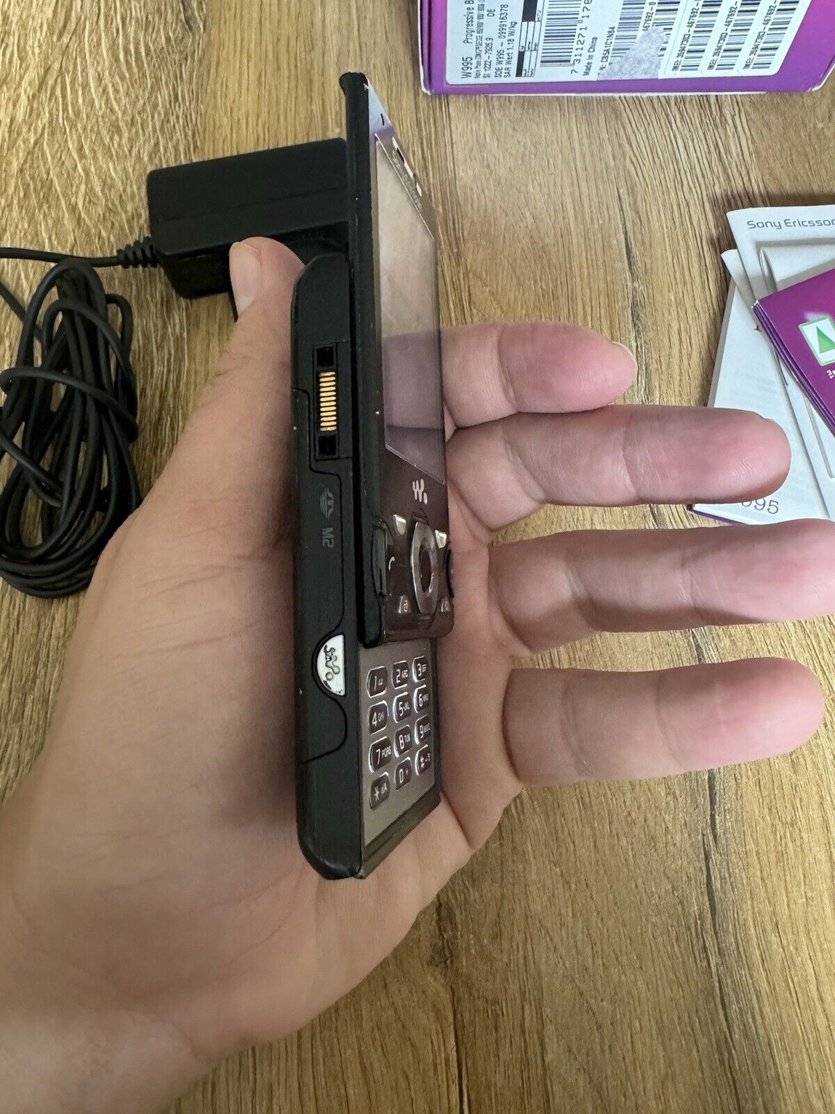 6150761