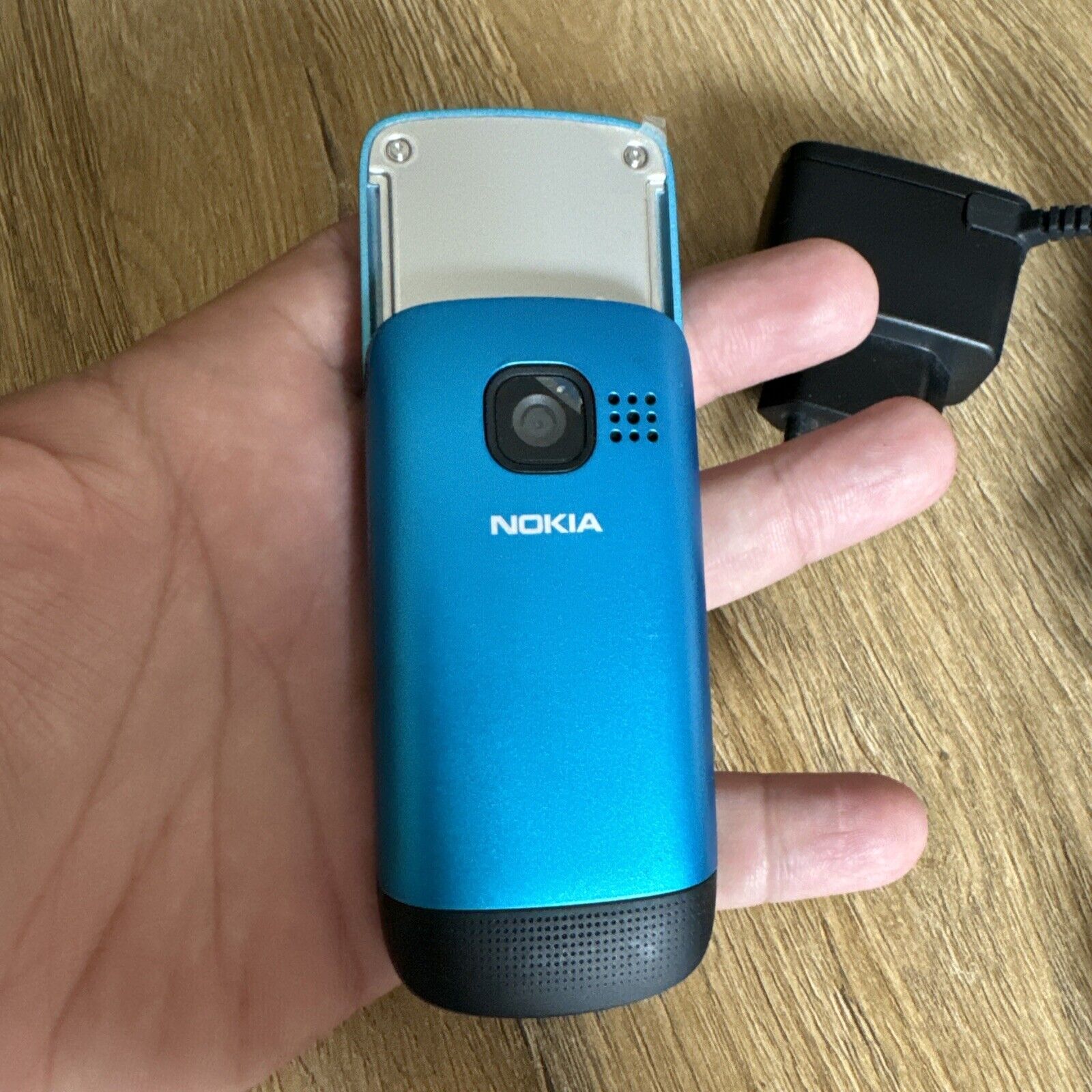 6151200