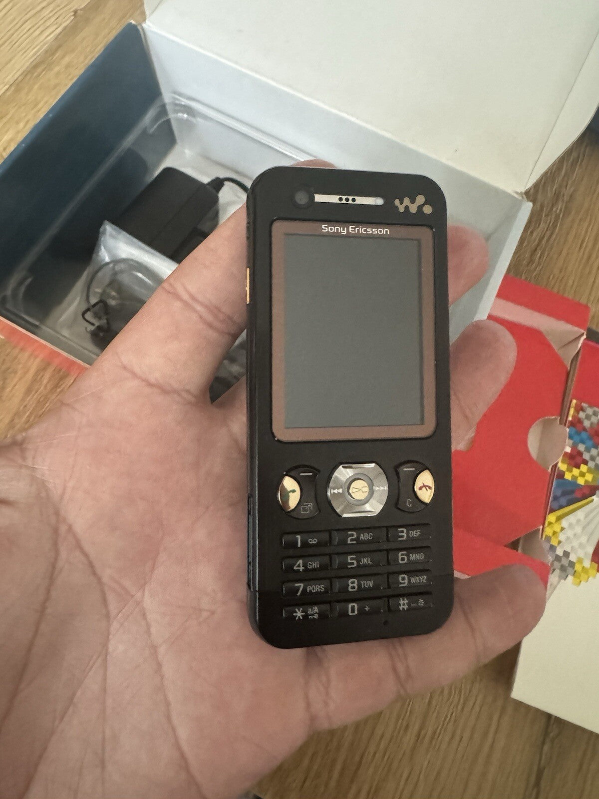 6150985