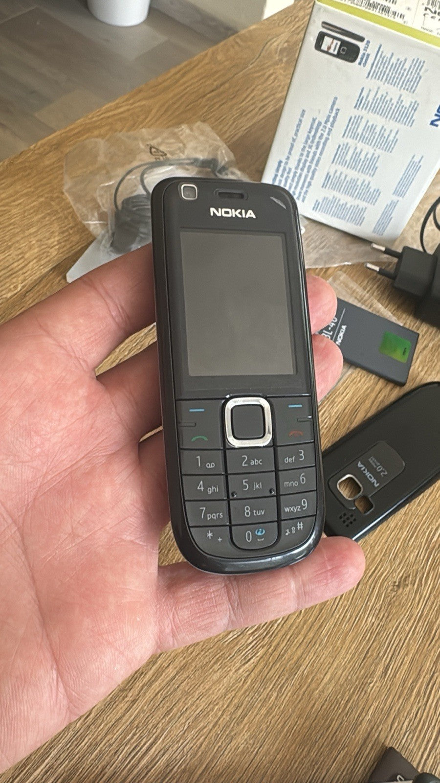 7189556