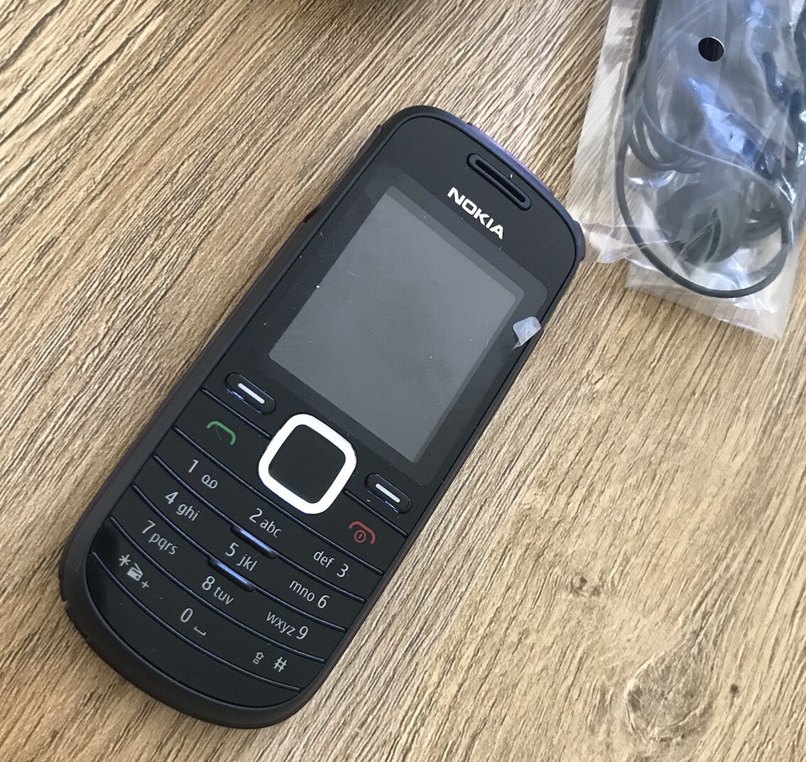 6151039