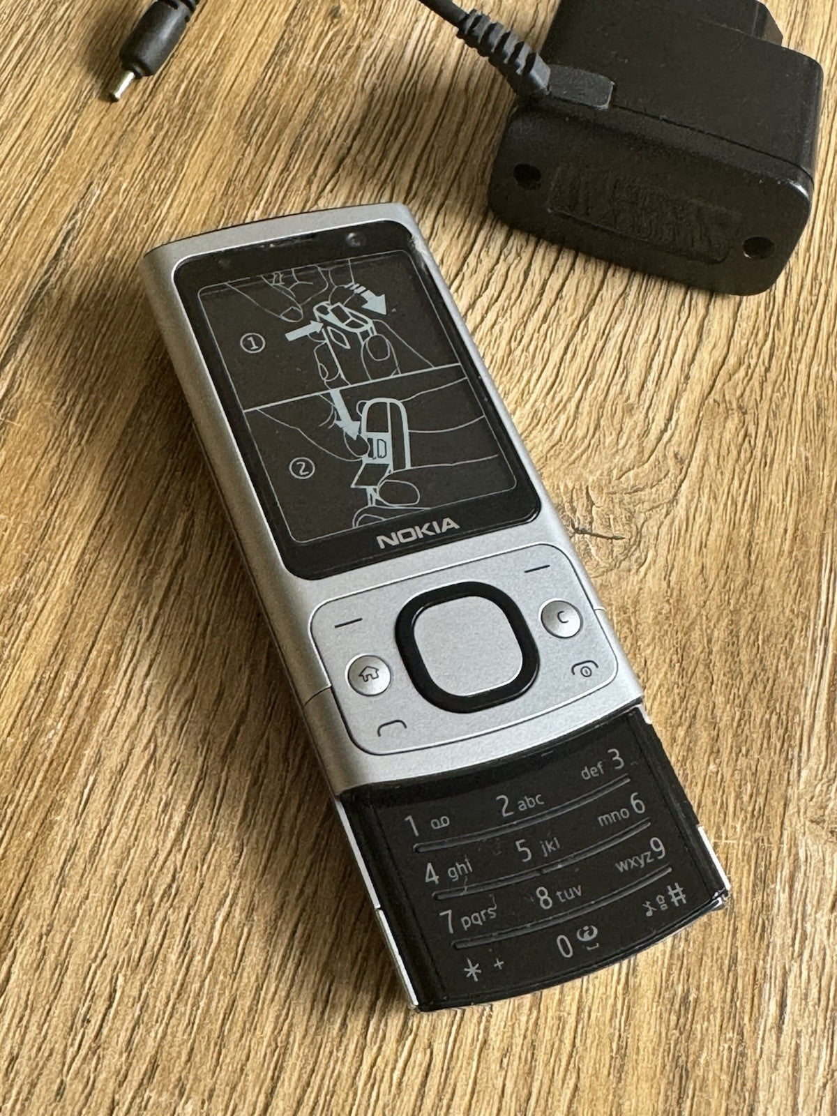 7020160
