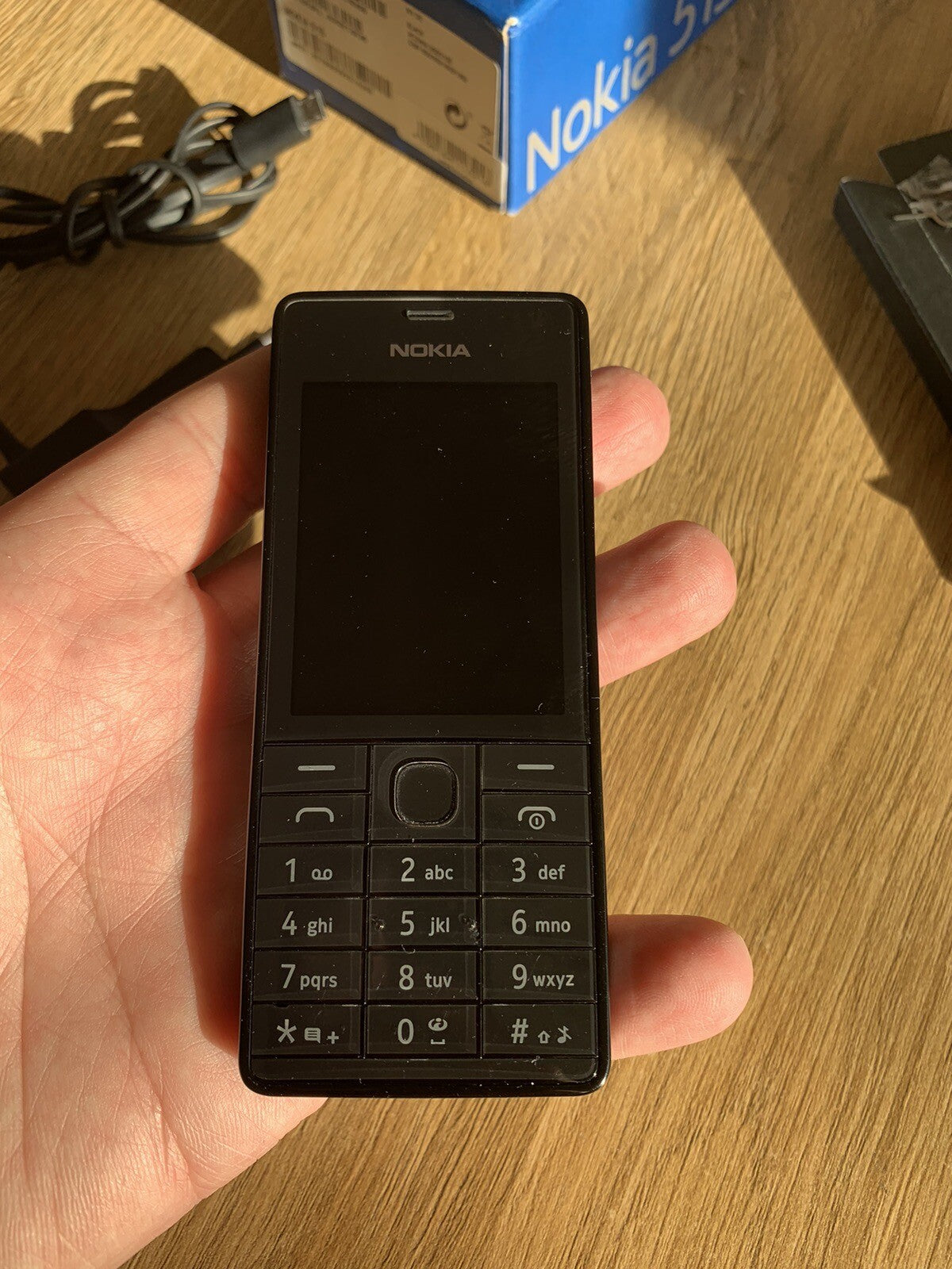 6151054