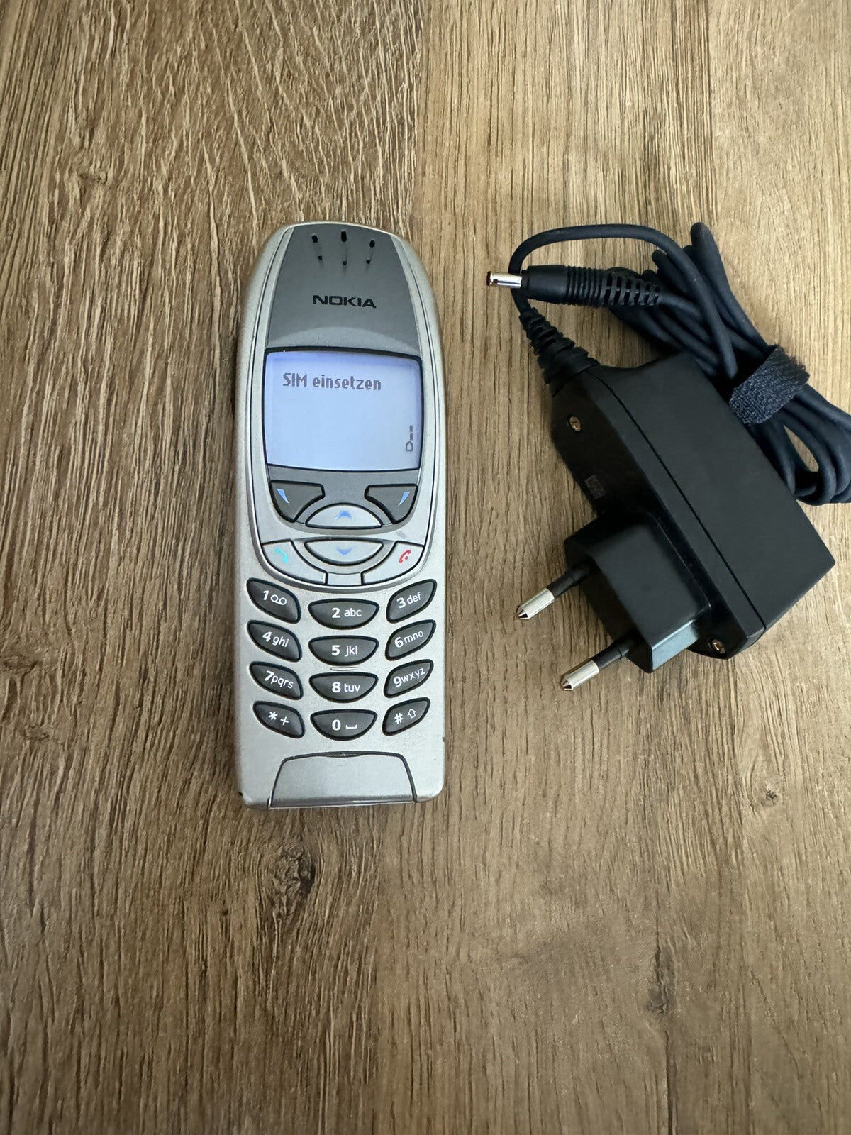 6151031