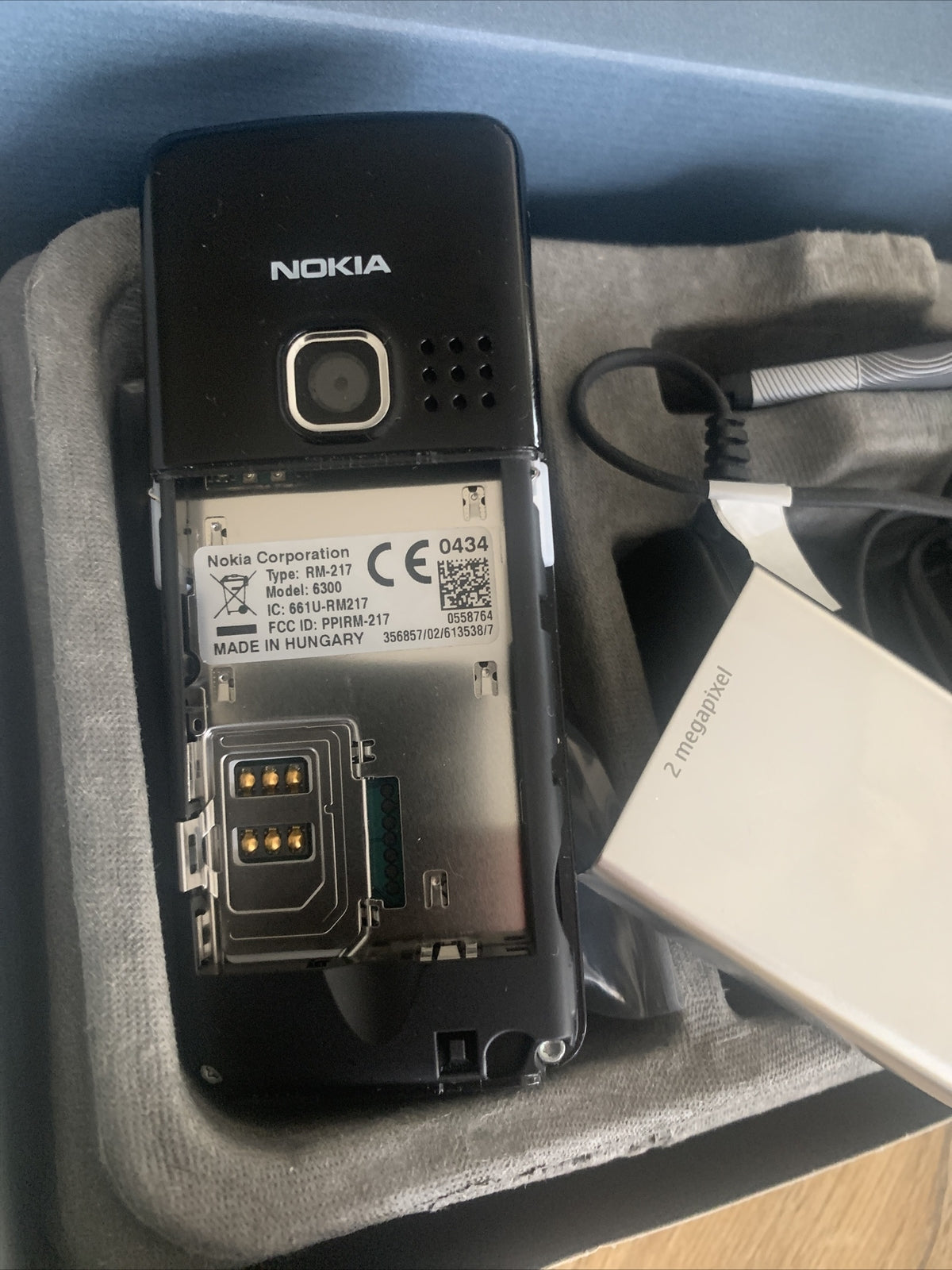6151028