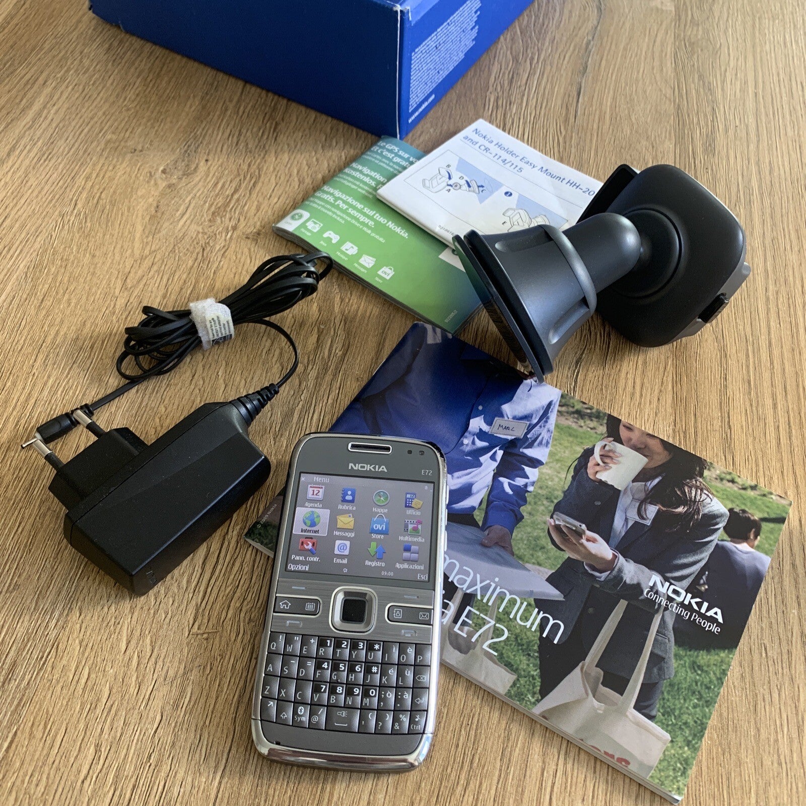 6151007