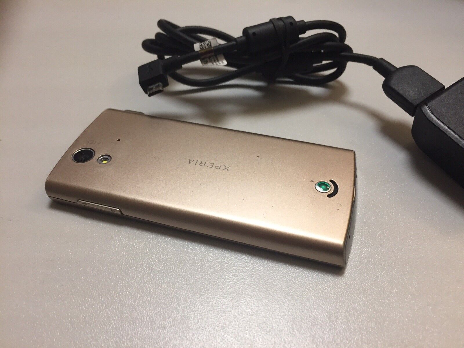 6150966