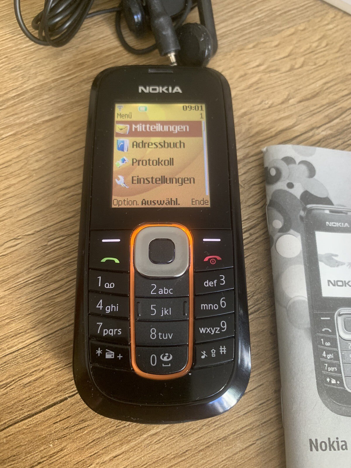 6151071