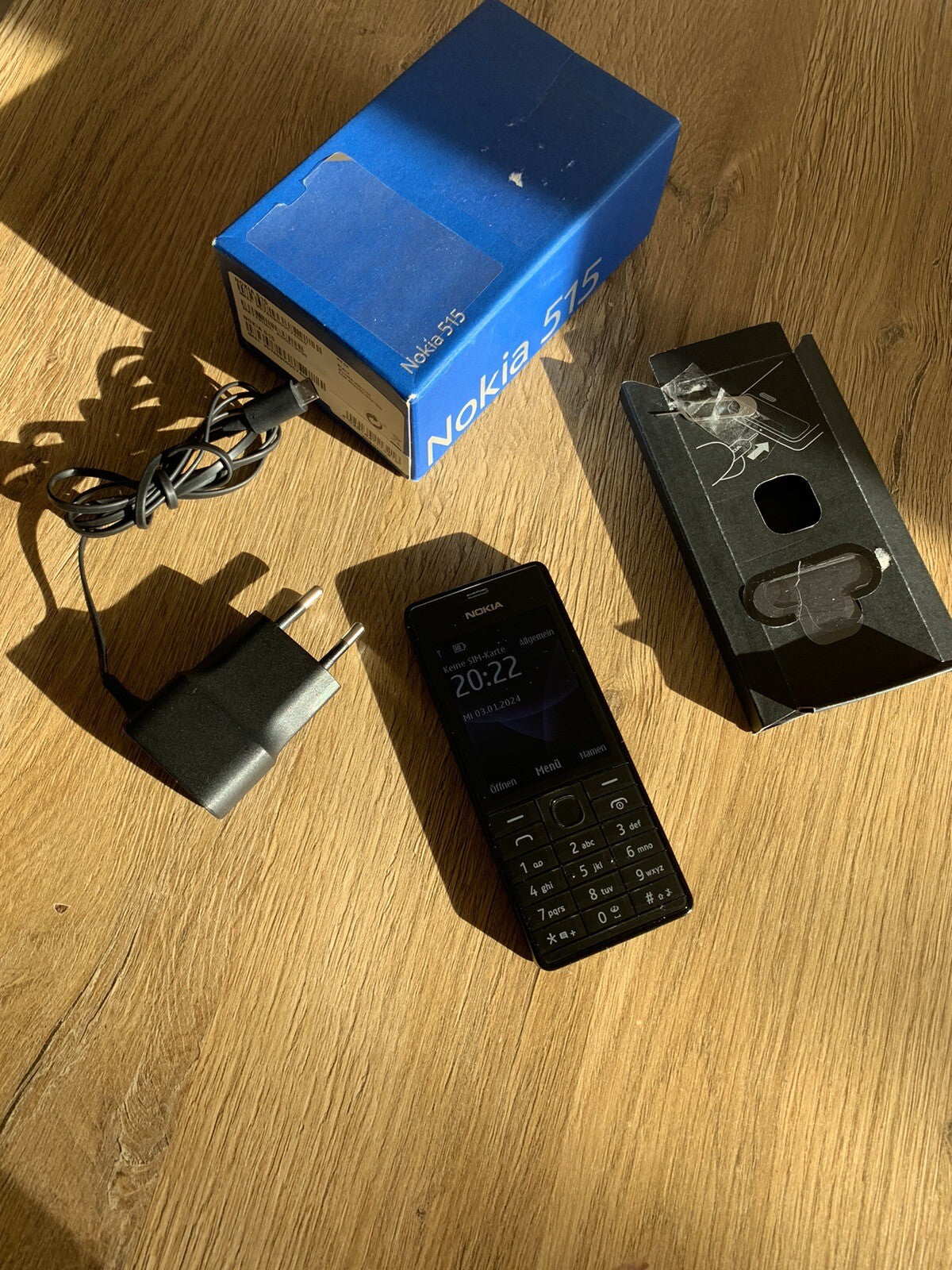6151054