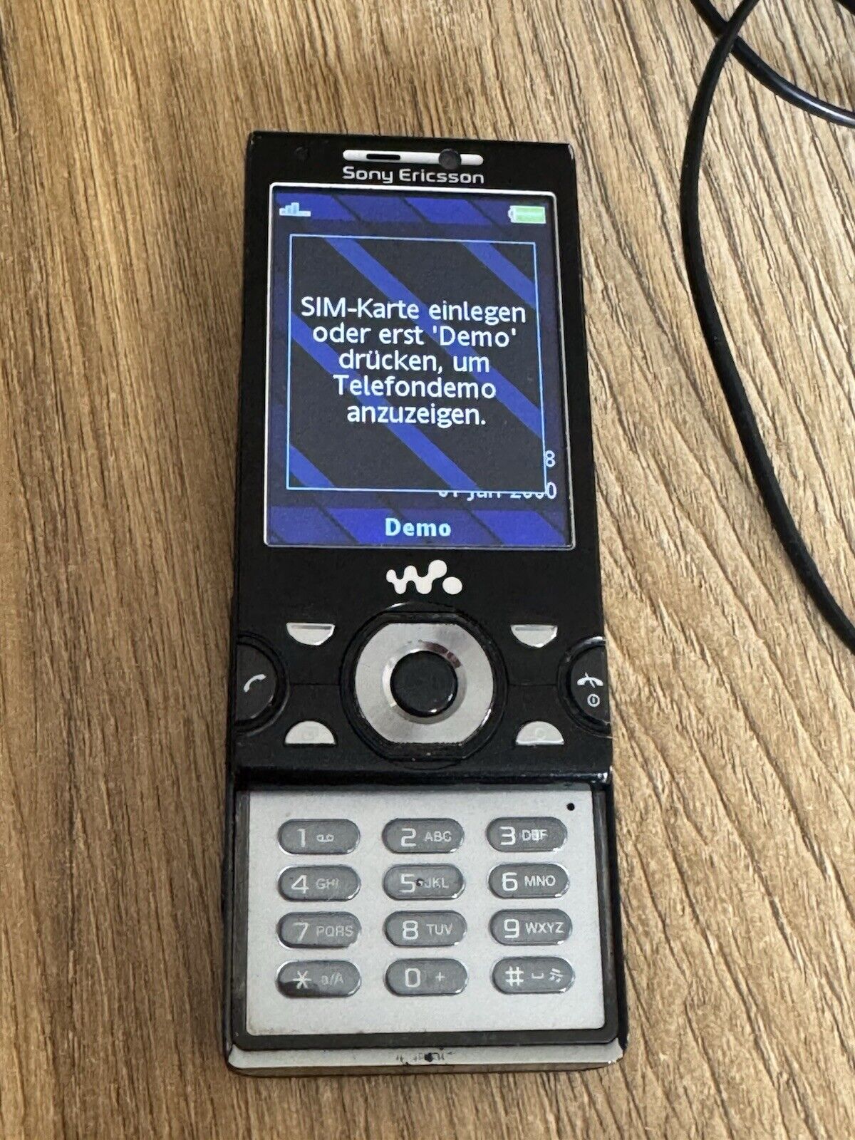 6150761