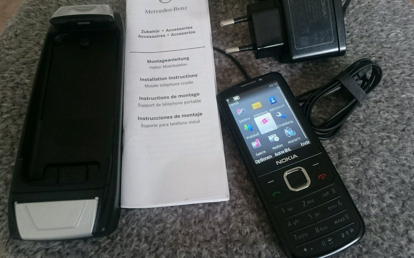 6150928